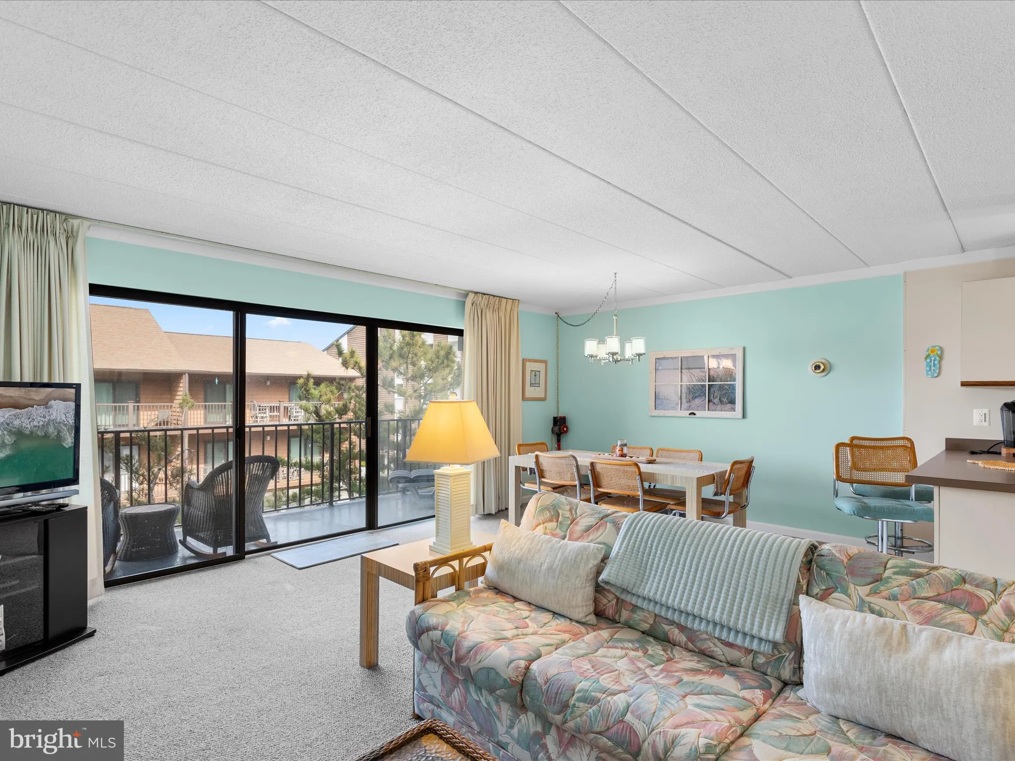 Ocean City, Maryland 21842, United States, 2 Bedrooms Bedrooms, ,2 BathroomsBathrooms,Residential,Active,77860