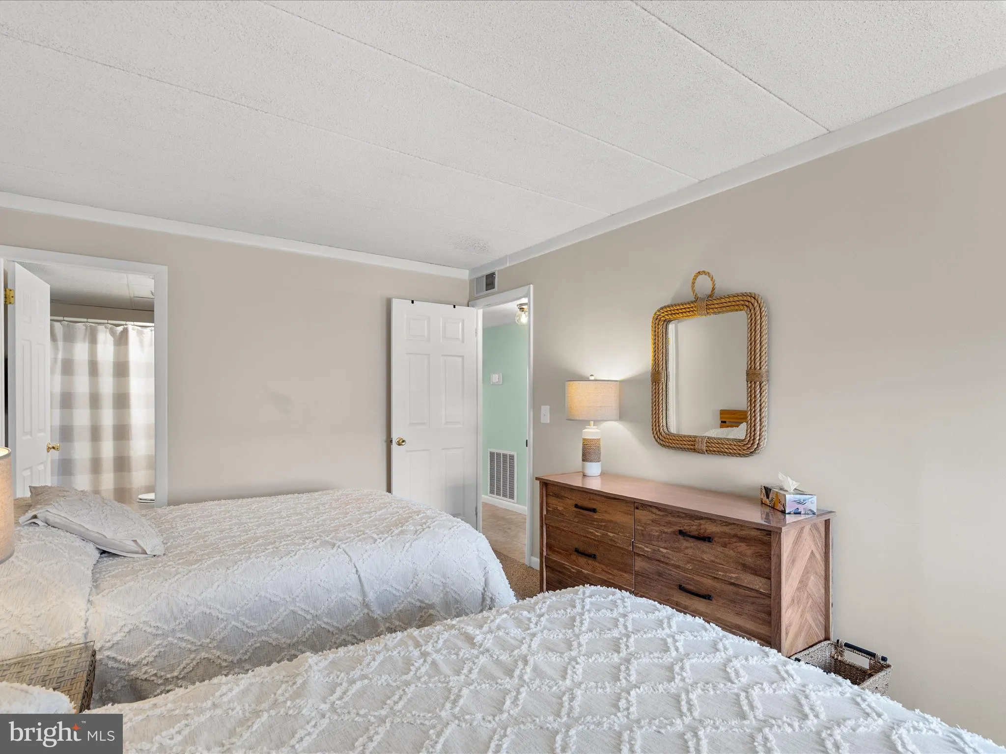 Ocean City, Maryland 21842, United States, 2 Bedrooms Bedrooms, ,2 BathroomsBathrooms,Residential,Active,77860