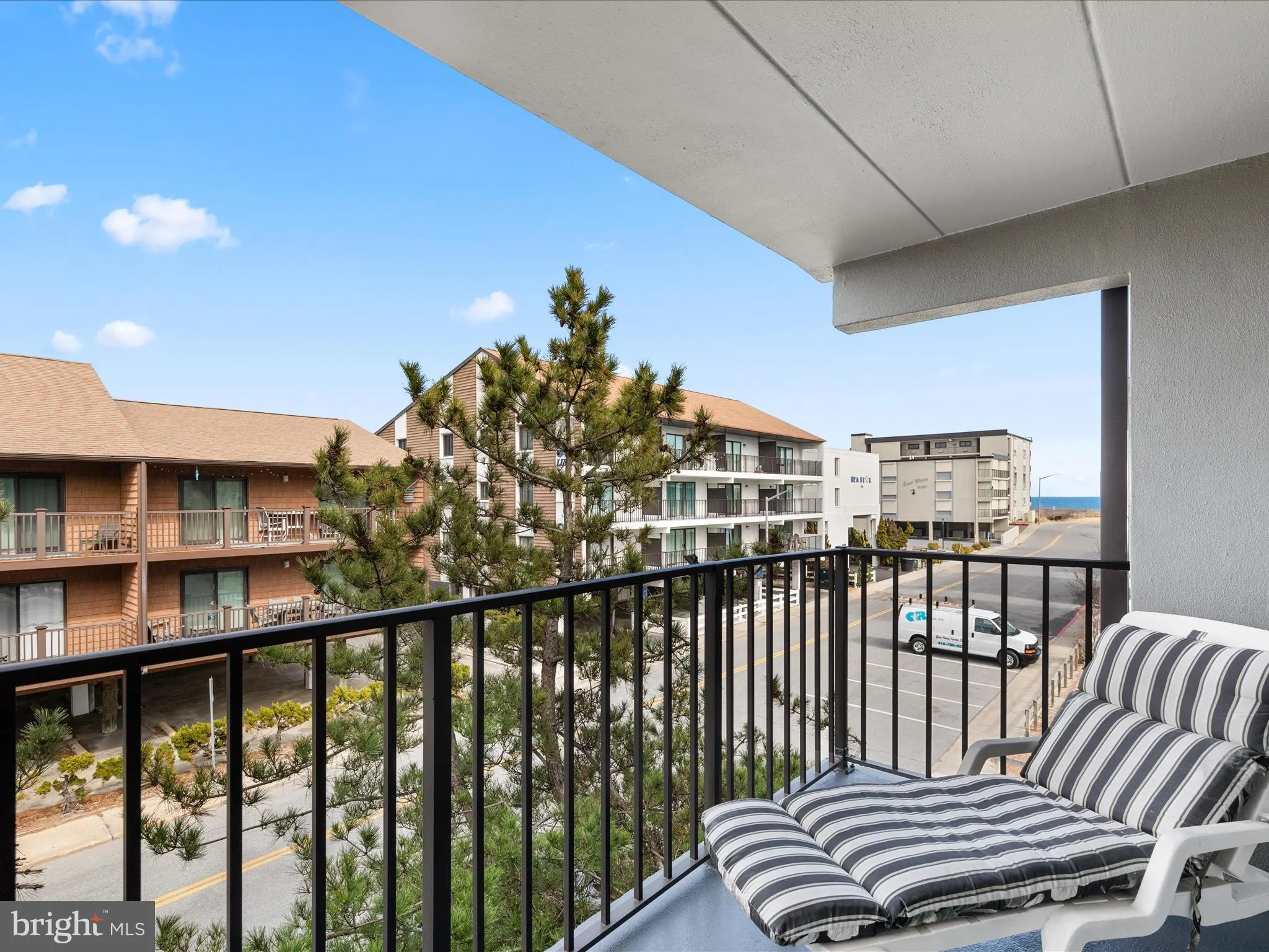 Ocean City, Maryland 21842, United States, 2 Bedrooms Bedrooms, ,2 BathroomsBathrooms,Residential,Active,77860