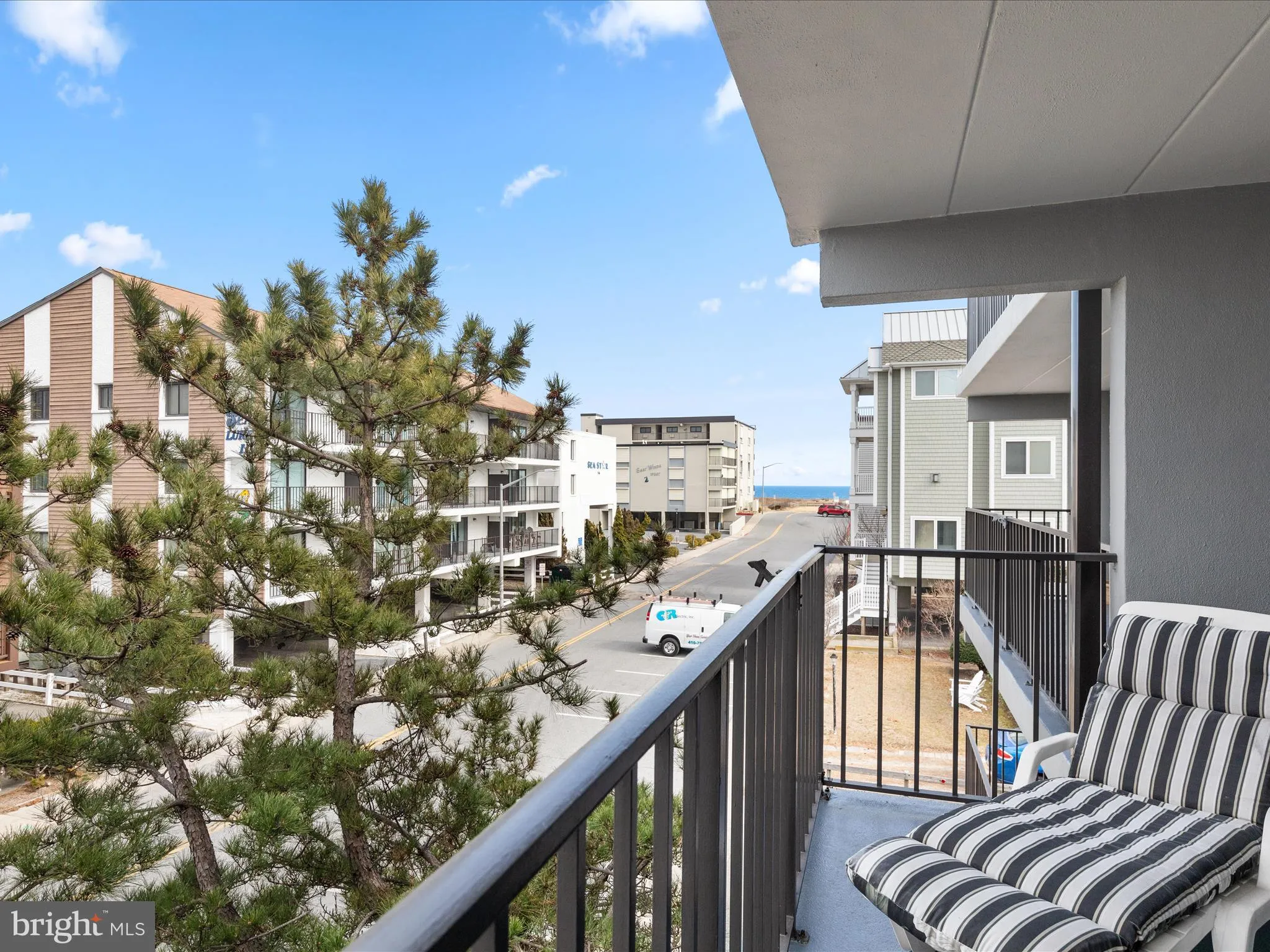 Ocean City, Maryland 21842, United States, 2 Bedrooms Bedrooms, ,2 BathroomsBathrooms,Residential,Active,77860