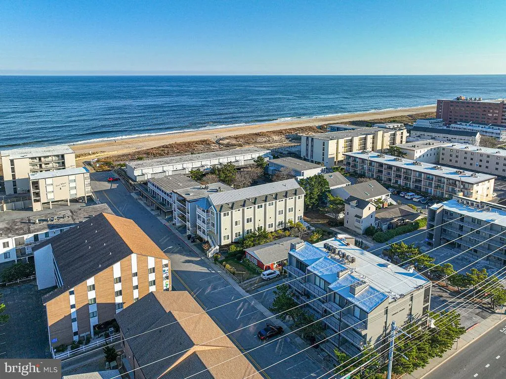 Ocean City, Maryland 21842, United States, 2 Bedrooms Bedrooms, ,2 BathroomsBathrooms,Residential,Active,77860