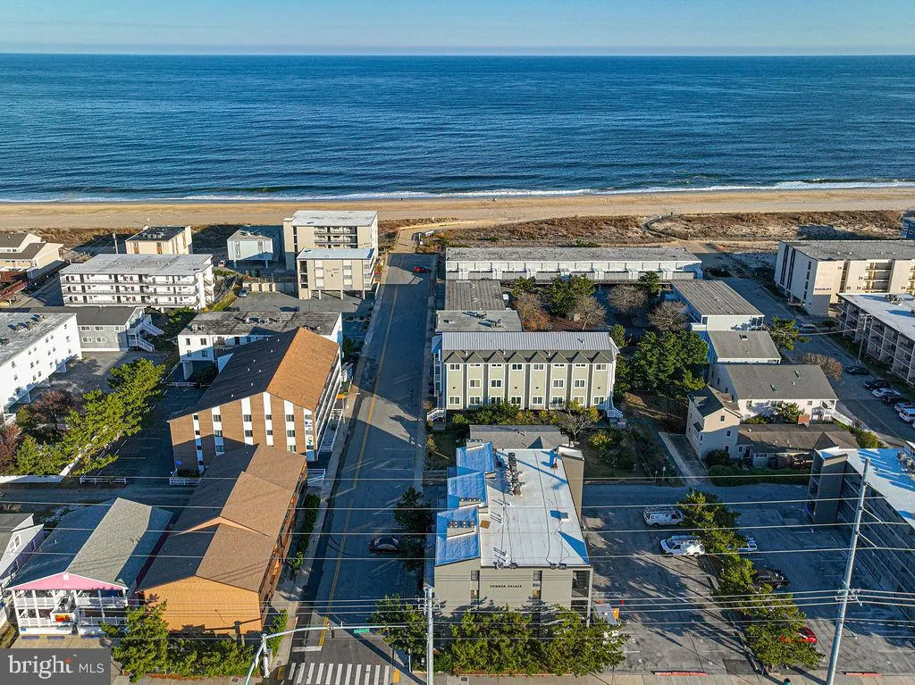 Ocean City, Maryland 21842, United States, 2 Bedrooms Bedrooms, ,2 BathroomsBathrooms,Residential,Active,77860