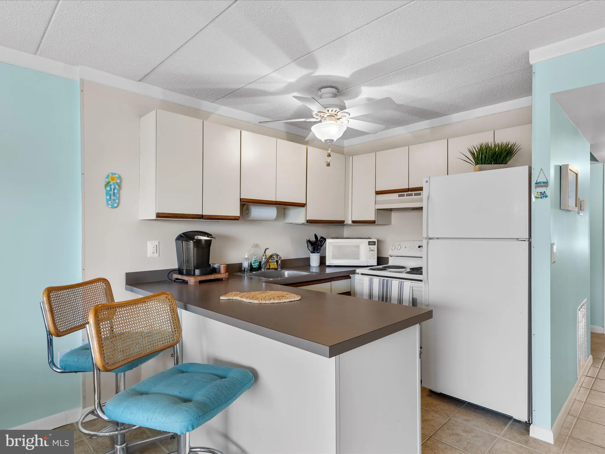 Ocean City, Maryland 21842, United States, 2 Bedrooms Bedrooms, ,2 BathroomsBathrooms,Residential,Active,77860