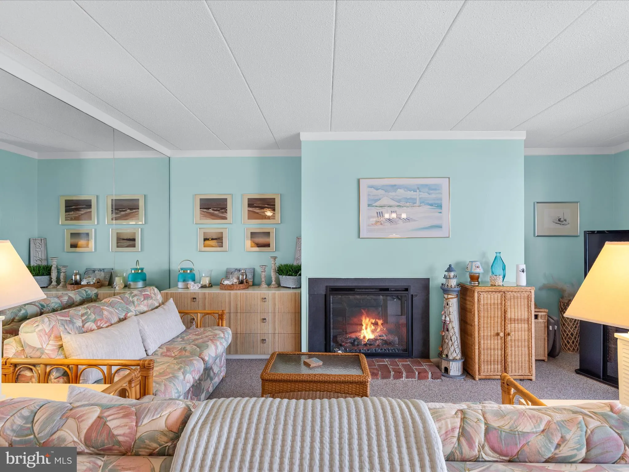 Ocean City, Maryland 21842, United States, 2 Bedrooms Bedrooms, ,2 BathroomsBathrooms,Residential,Active,77860