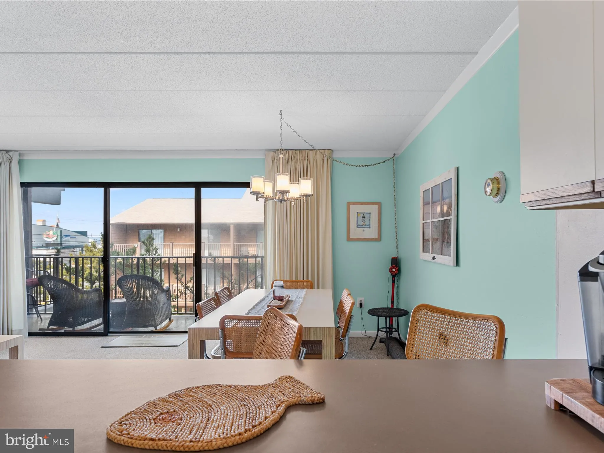 Ocean City, Maryland 21842, United States, 2 Bedrooms Bedrooms, ,2 BathroomsBathrooms,Residential,Active,77860