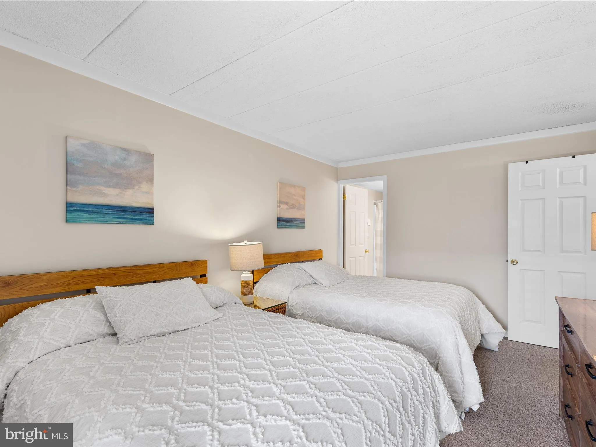 Ocean City, Maryland 21842, United States, 2 Bedrooms Bedrooms, ,2 BathroomsBathrooms,Residential,Active,77860