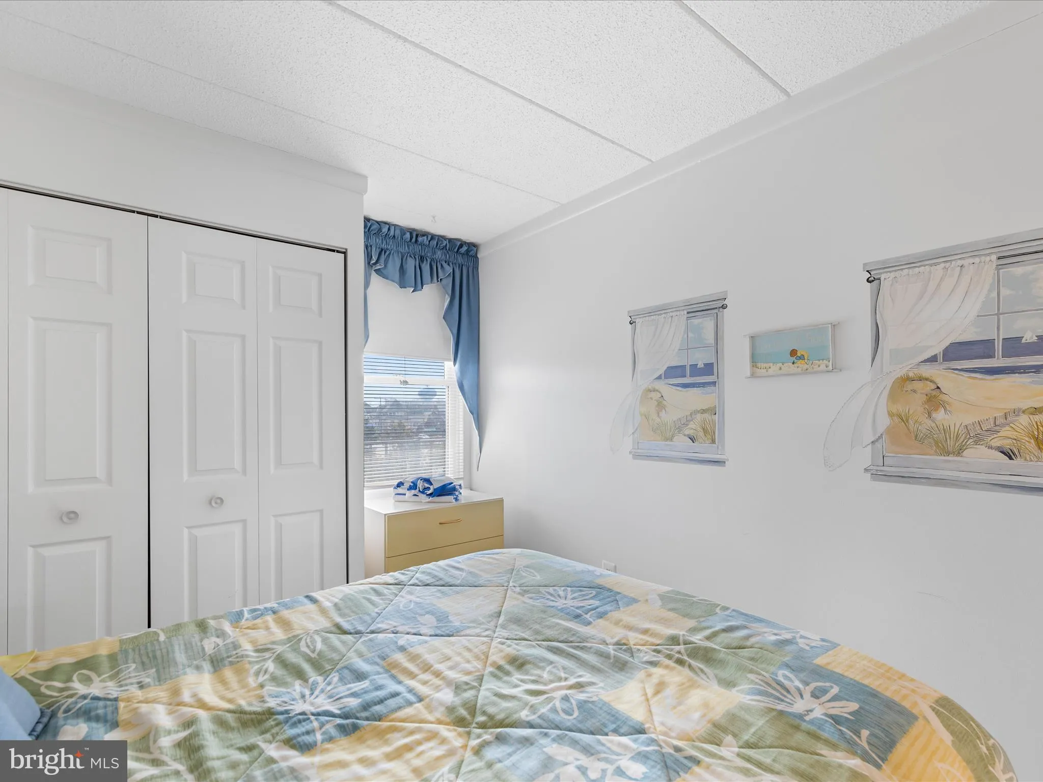 Ocean City, Maryland 21842, United States, 2 Bedrooms Bedrooms, ,2 BathroomsBathrooms,Residential,Active,77860