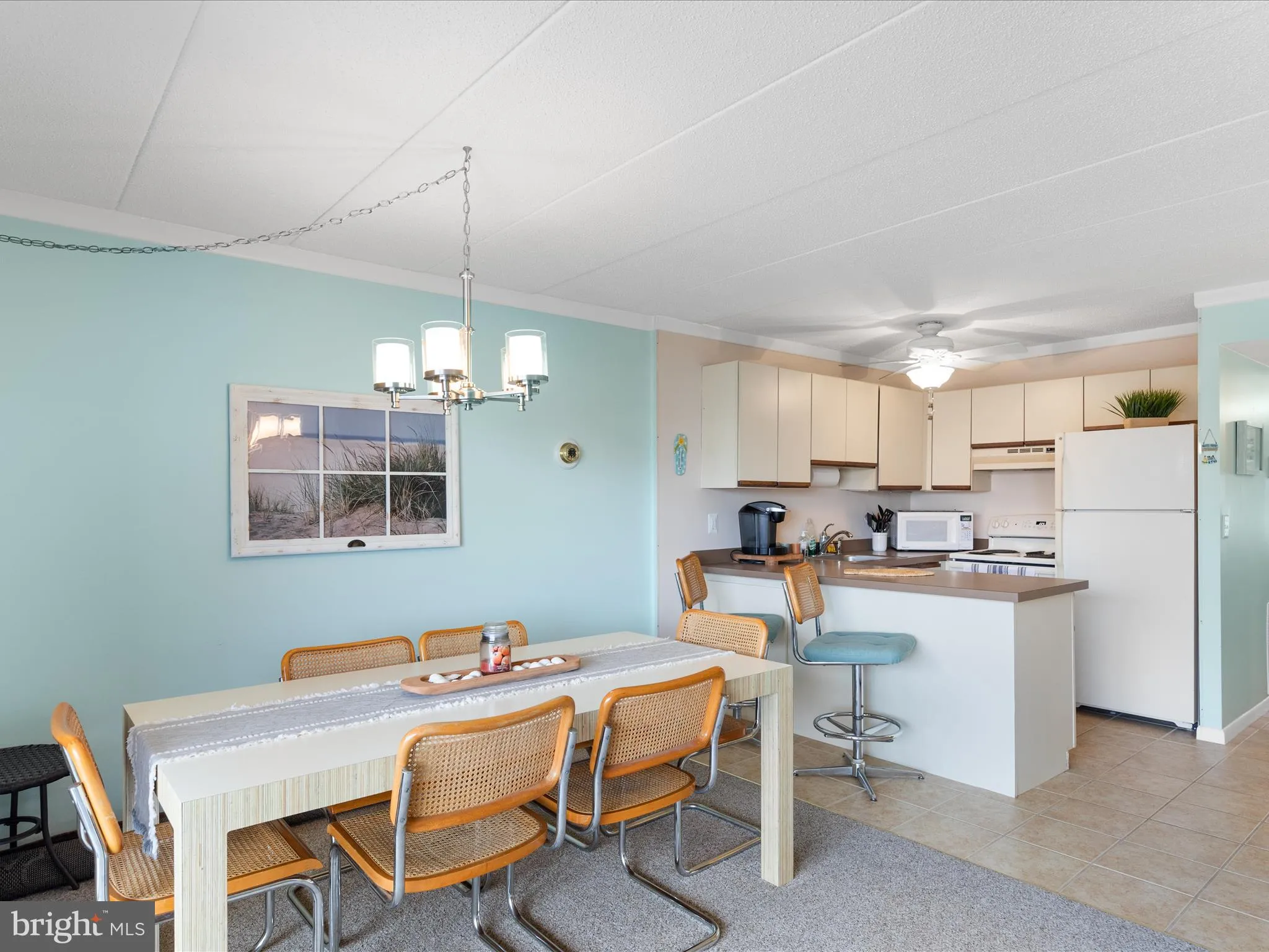 Ocean City, Maryland 21842, United States, 2 Bedrooms Bedrooms, ,2 BathroomsBathrooms,Residential,Active,77860