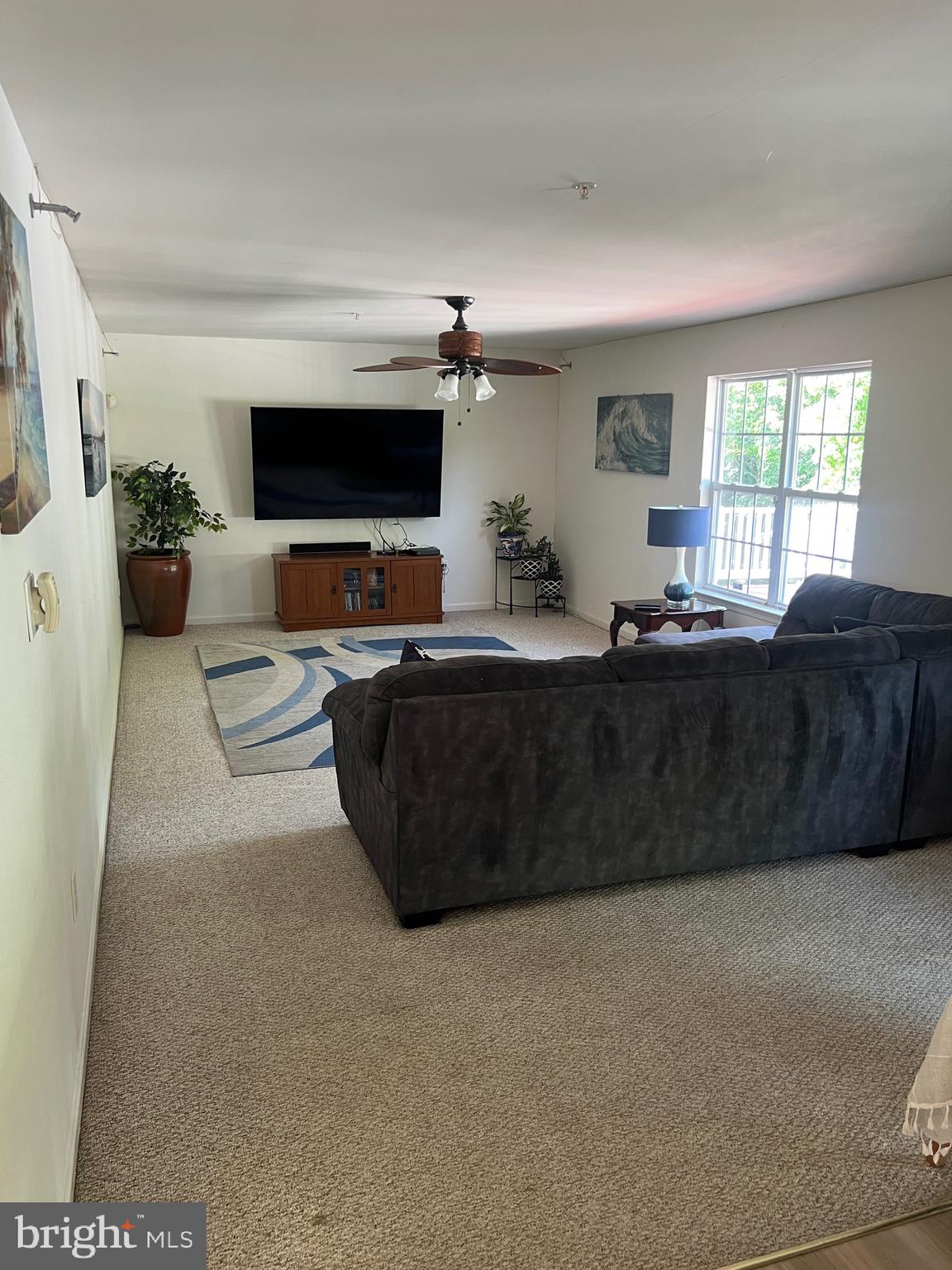 6812 ASSET DRIVE