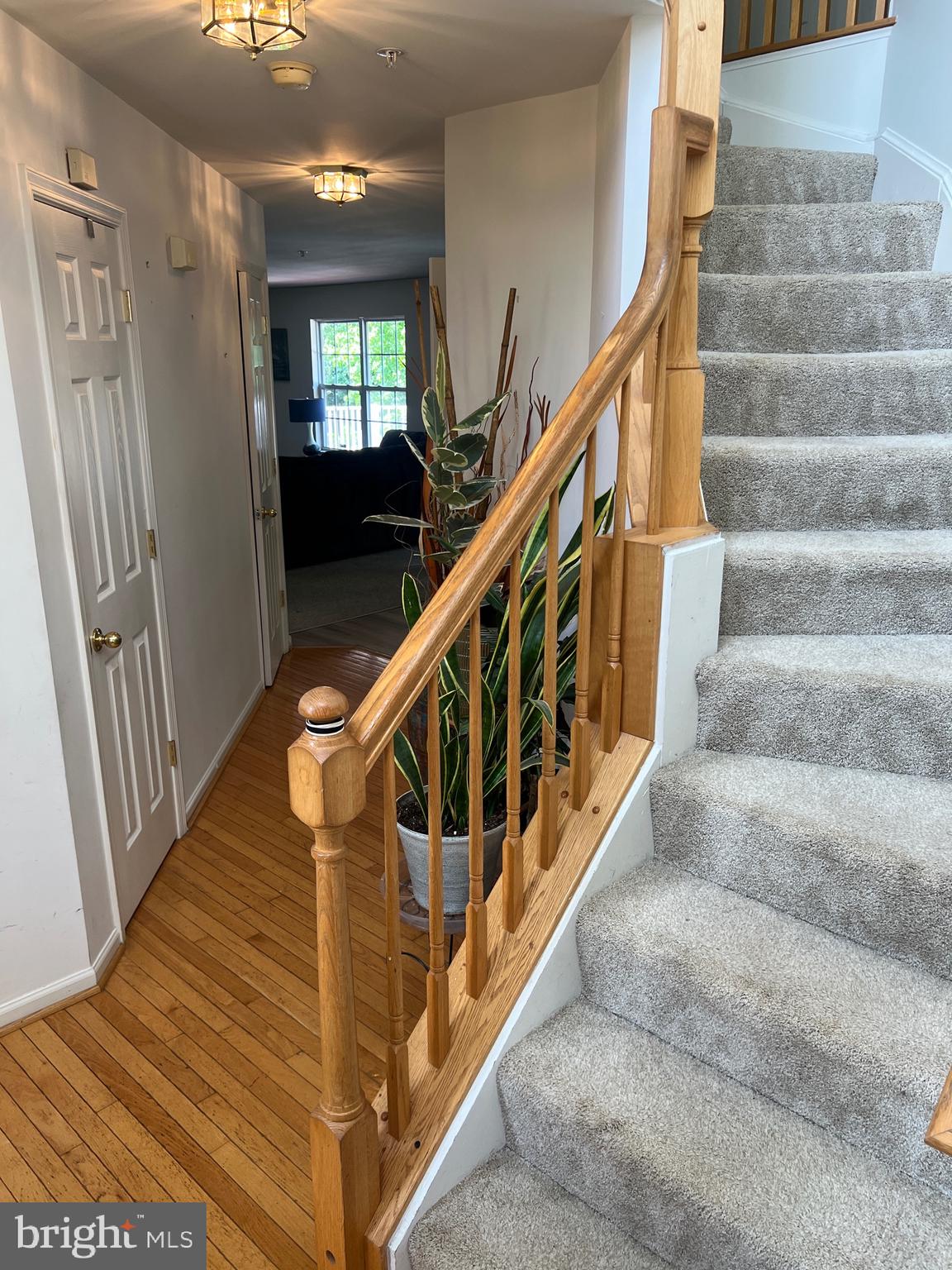 6812 ASSET DRIVE