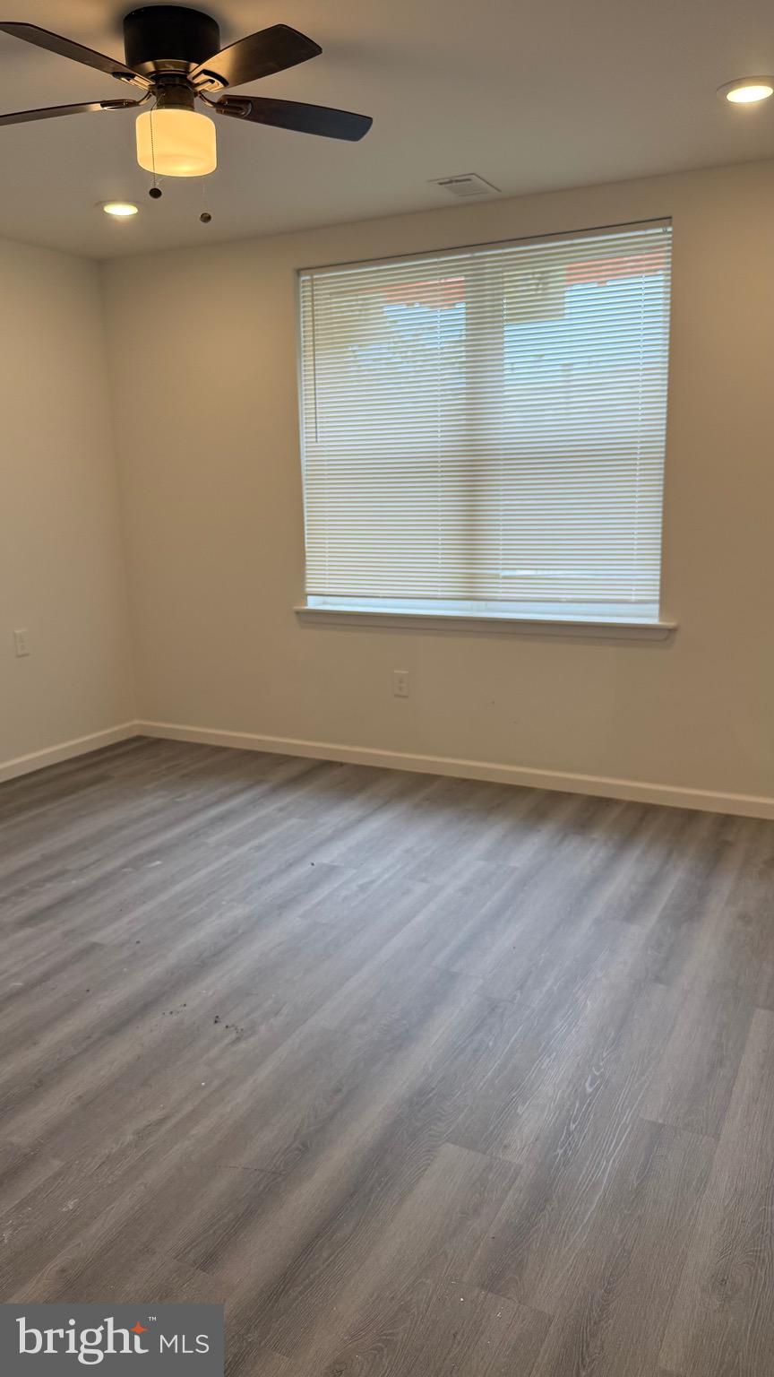 PHILADELPHIA (SOUTHWEST) - Residential