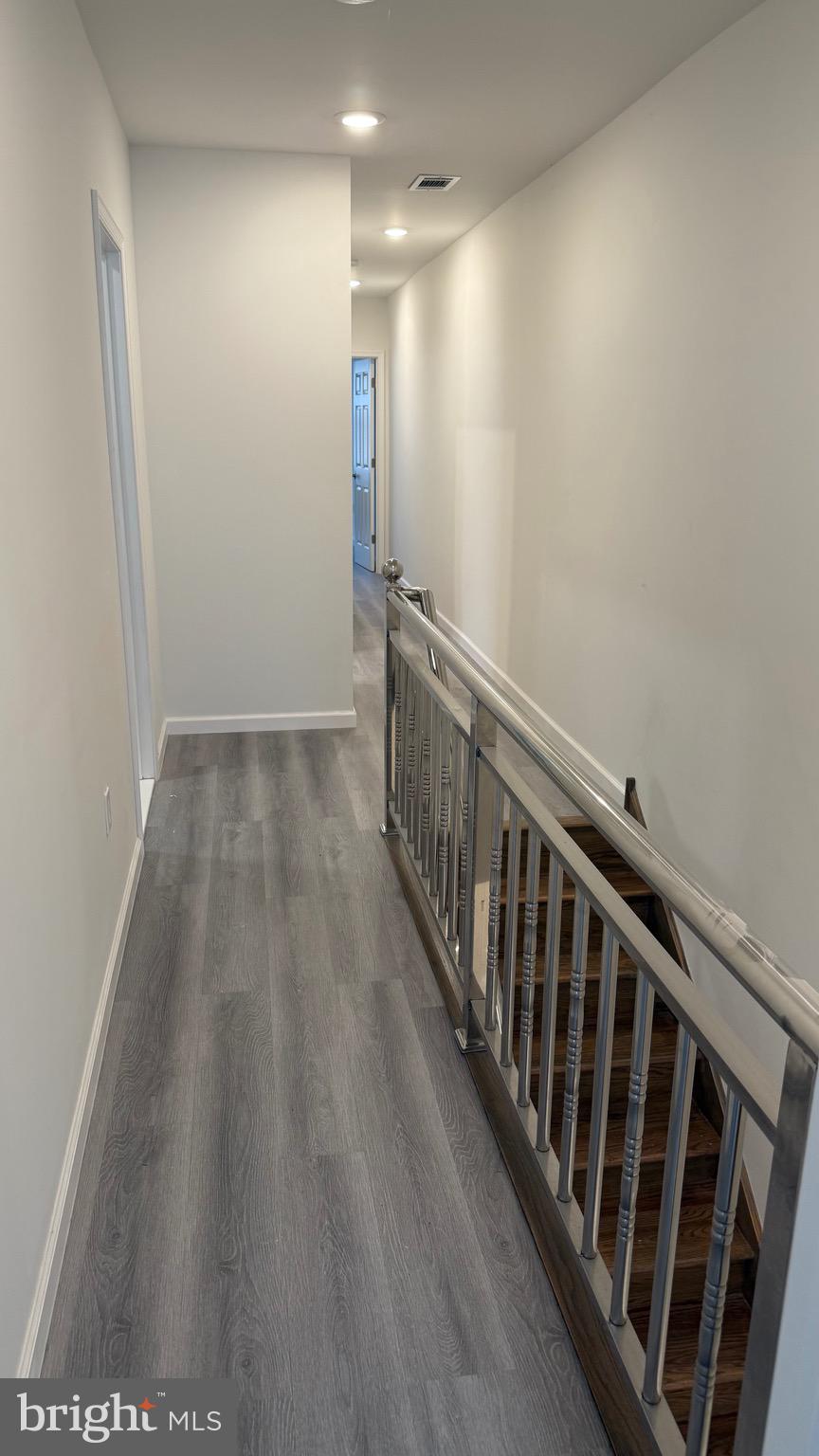 PHILADELPHIA (SOUTHWEST) - Residential