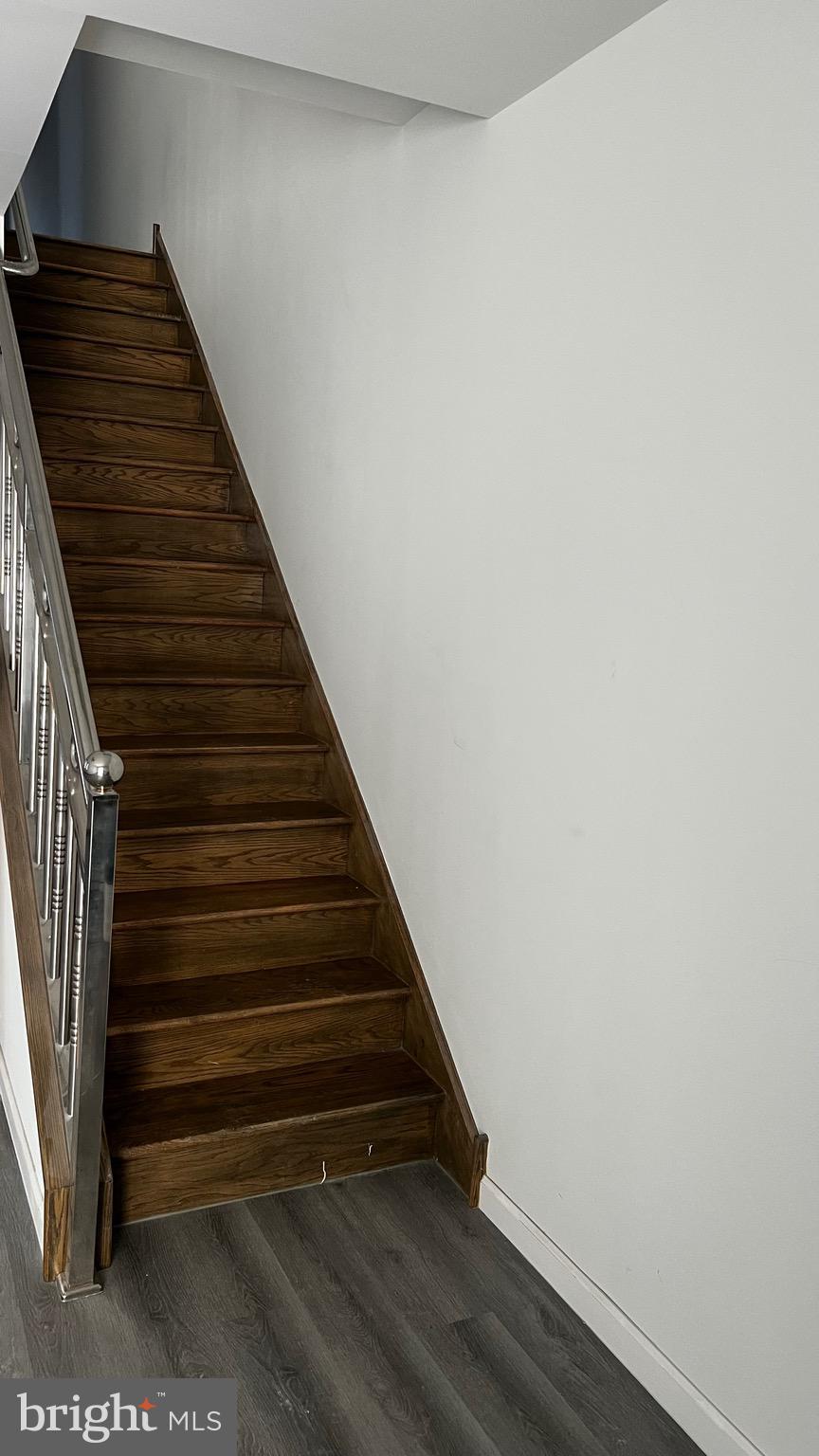 PHILADELPHIA (SOUTHWEST) - Residential