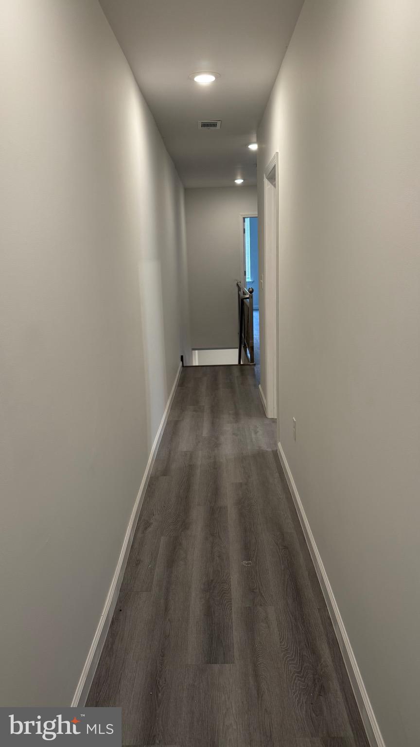 PHILADELPHIA (SOUTHWEST) - Residential