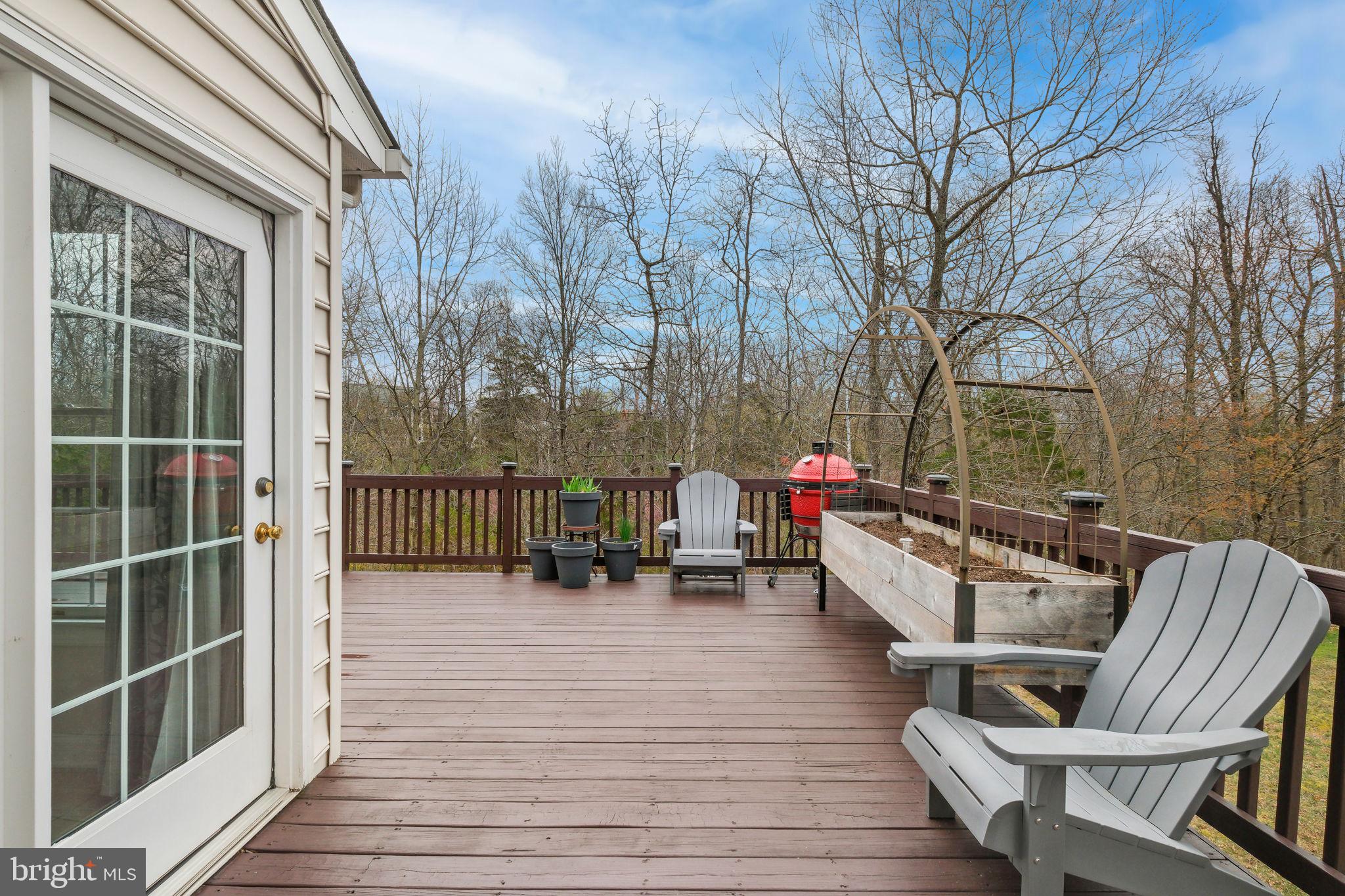 LOUDOUN VALLEY ESTATES - Residential