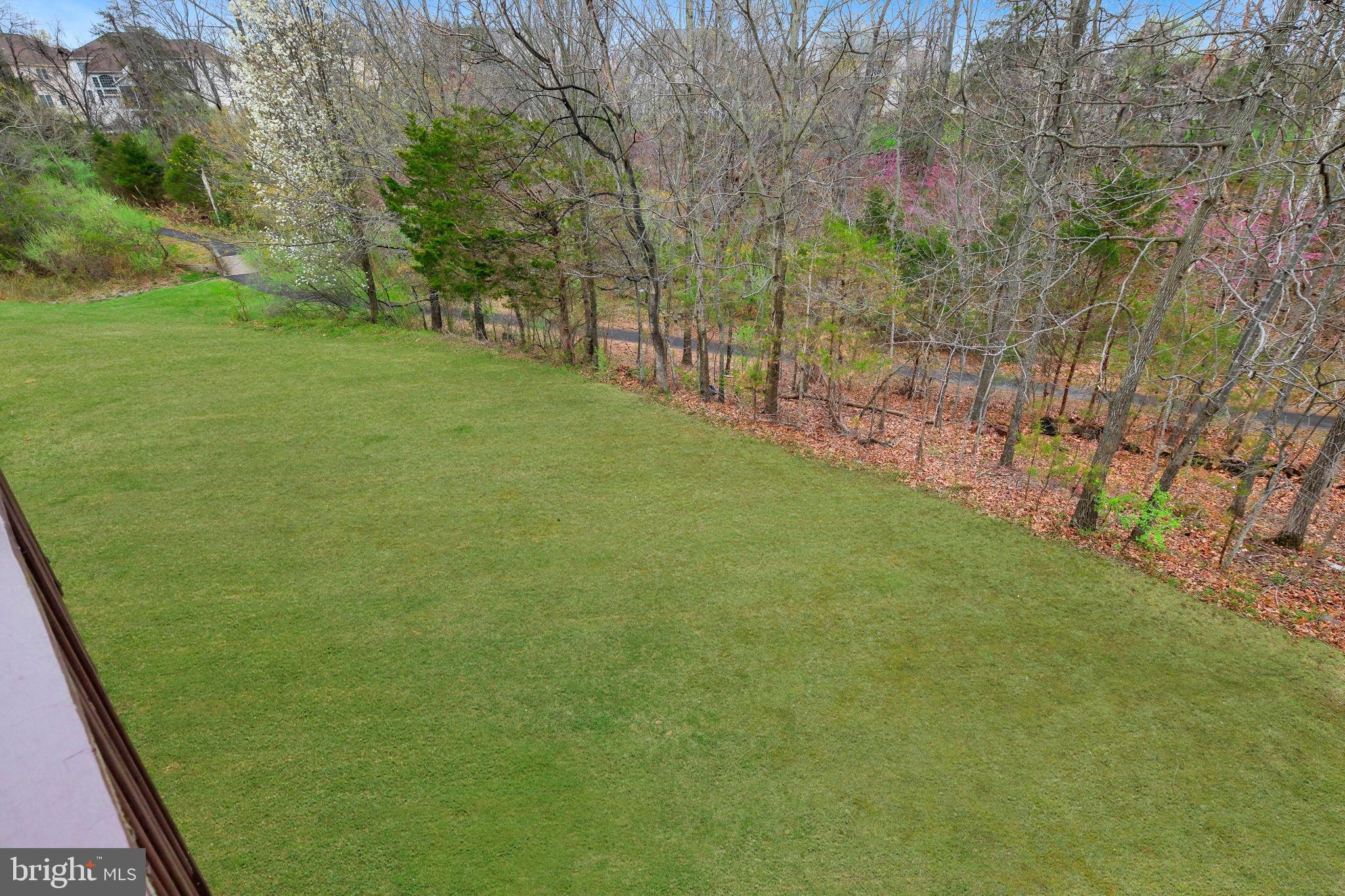 LOUDOUN VALLEY ESTATES - Residential