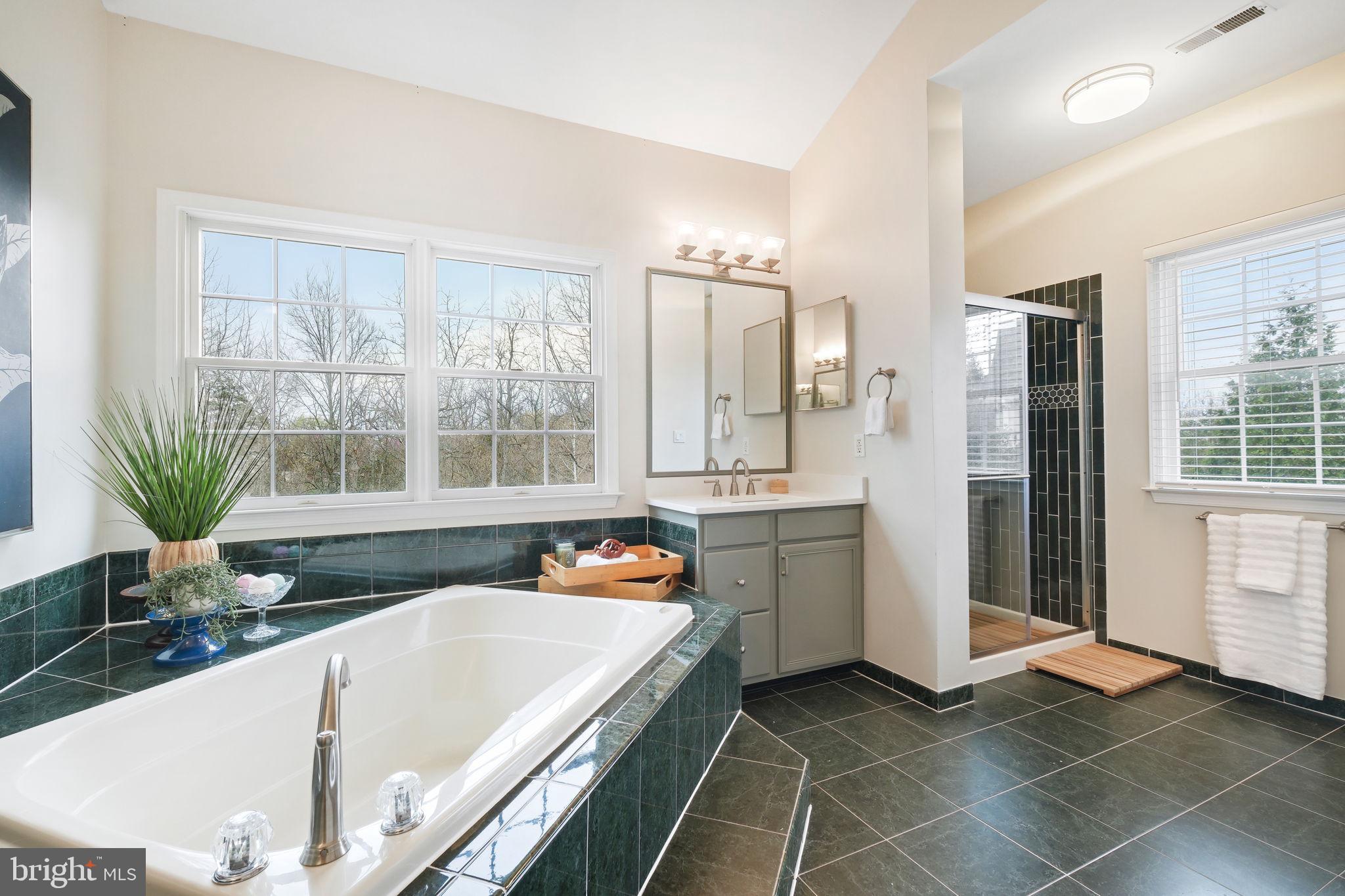 LOUDOUN VALLEY ESTATES - Residential