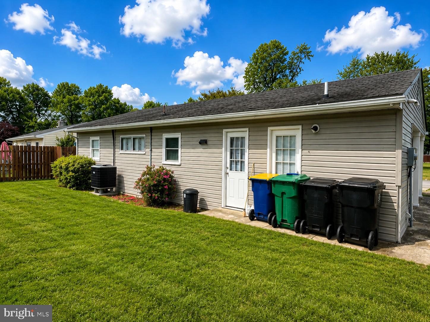 69 MCDANIEL DRIVE