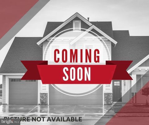 3515 19TH STREET S ARLINGTON VA 22204