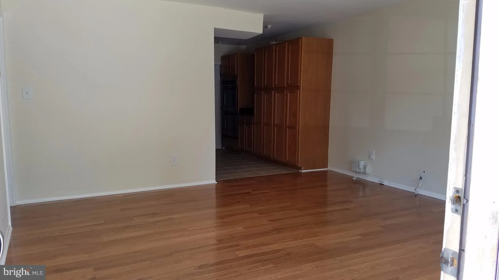 Additional image 2 of 911 Clovis Avenue, Capitol Heights, MD 20743