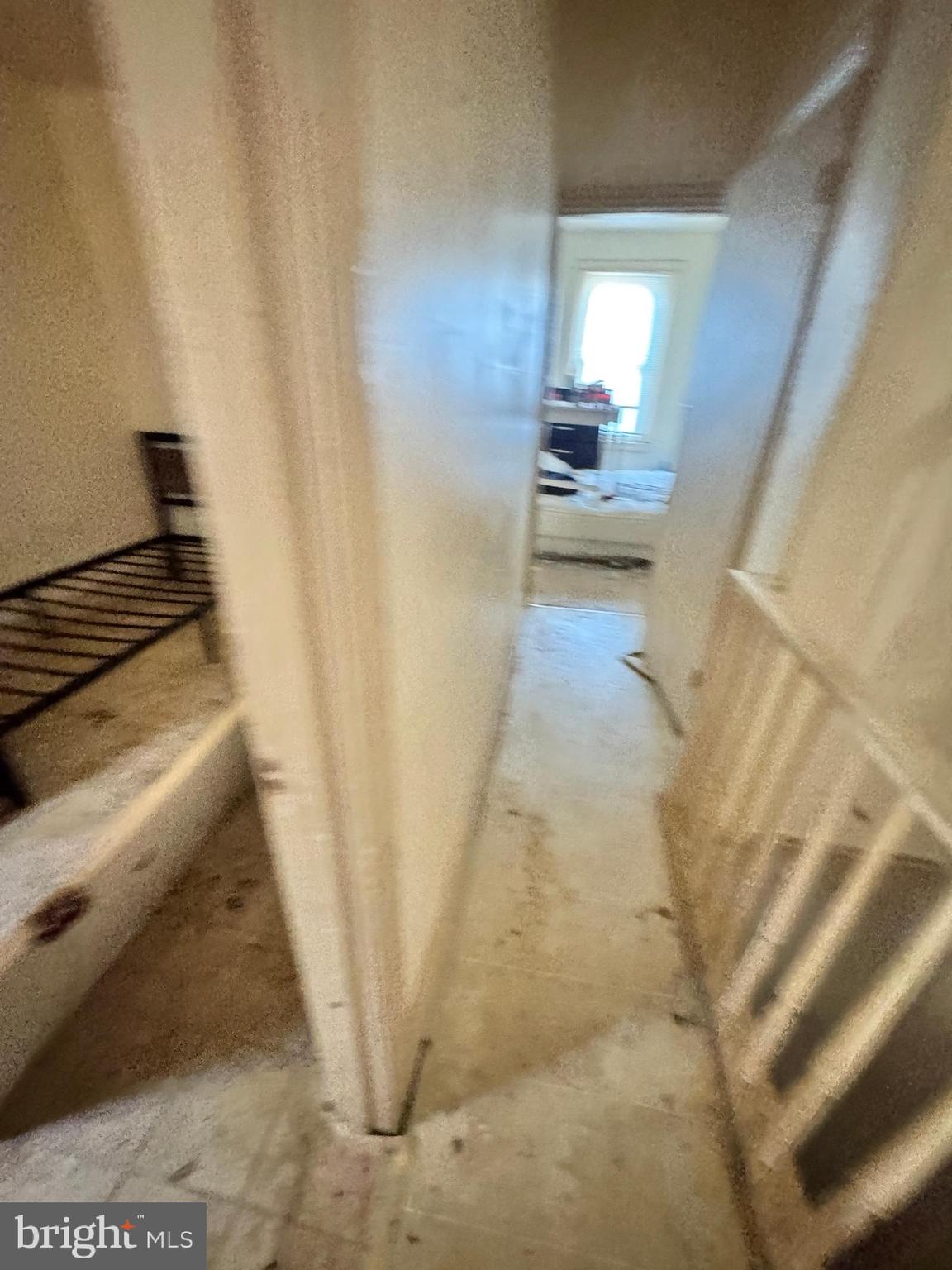 FAIRHILL - Residential