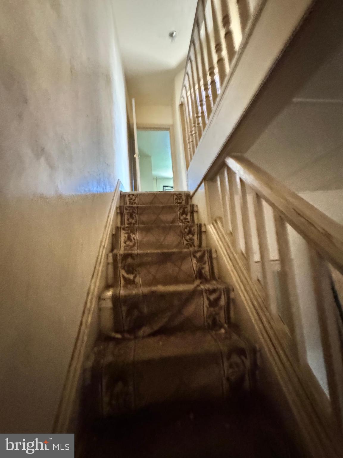 FAIRHILL - Residential