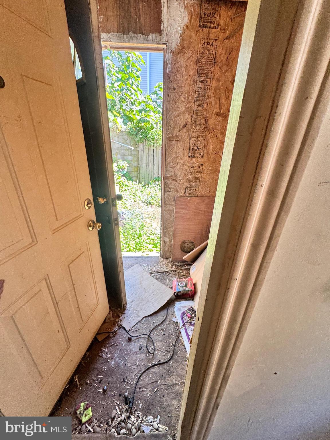 FAIRHILL - Residential