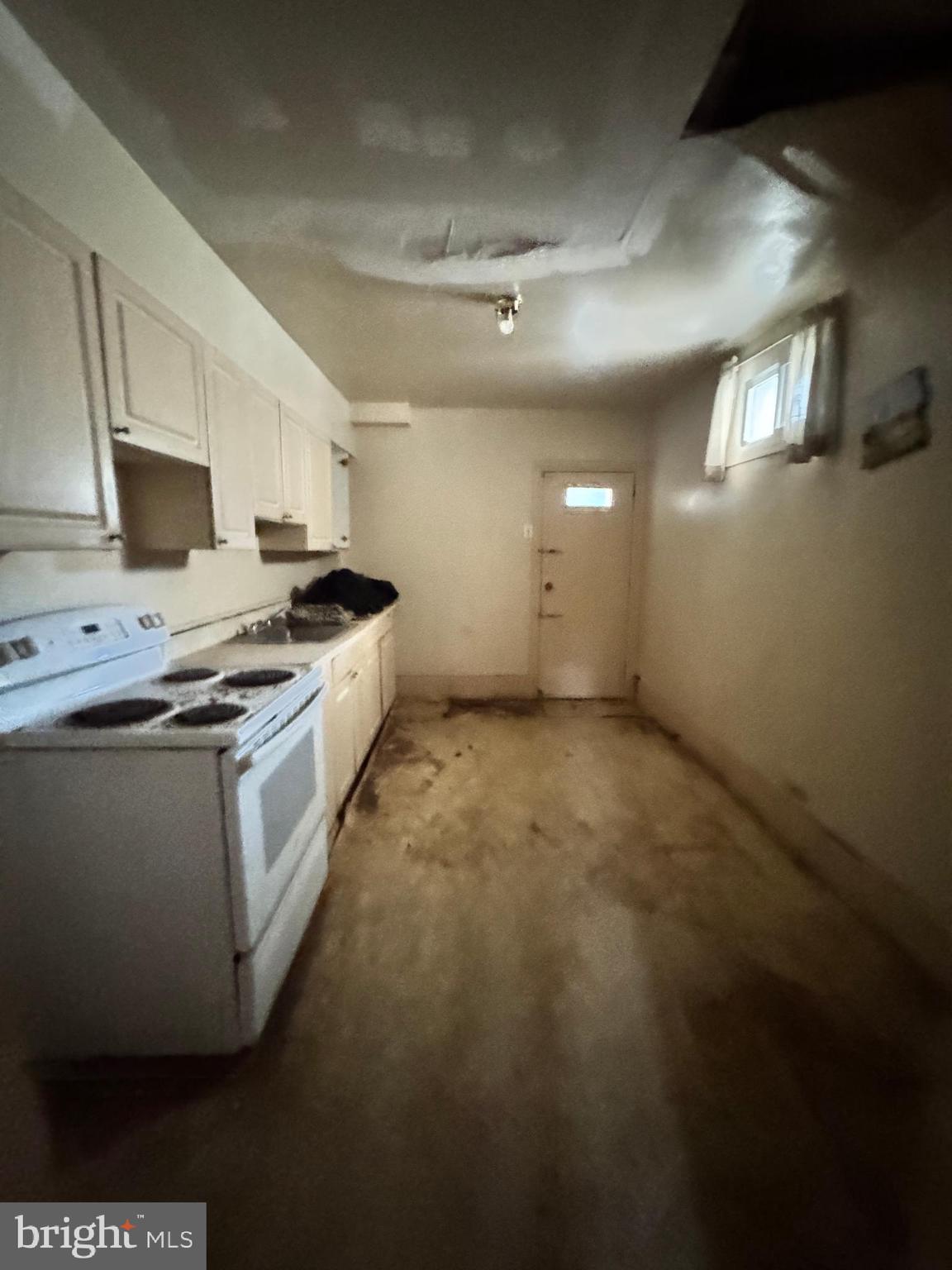 FAIRHILL - Residential