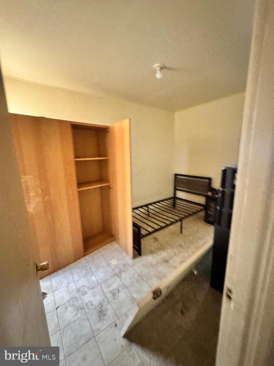 FAIRHILL - Residential