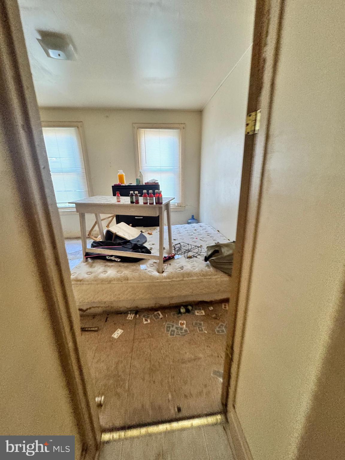 FAIRHILL - Residential