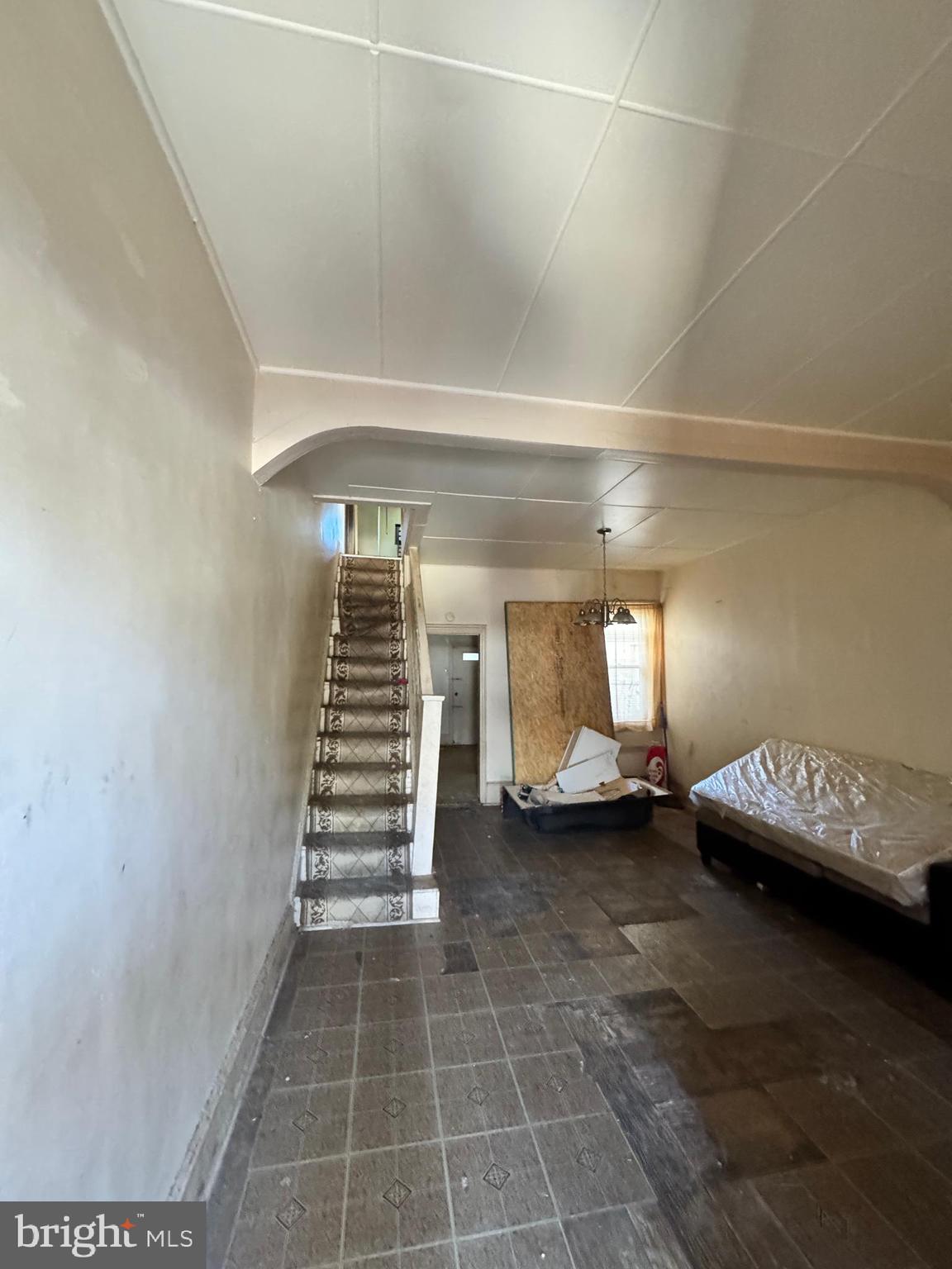 FAIRHILL - Residential