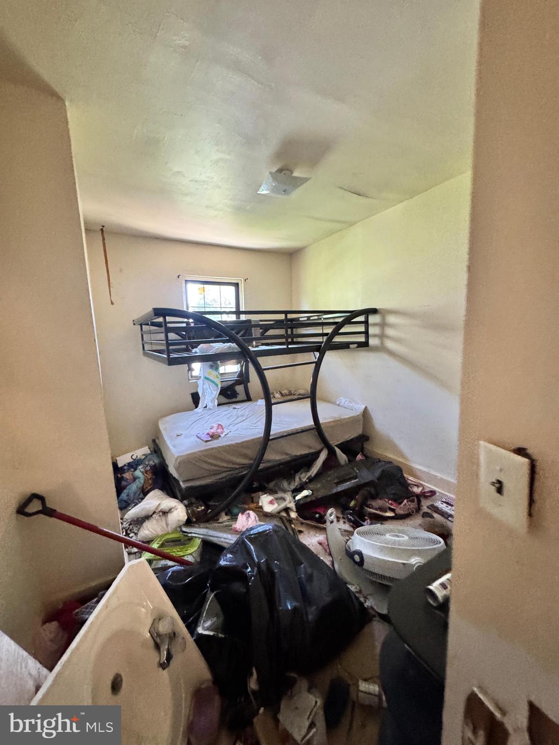 FAIRHILL - Residential