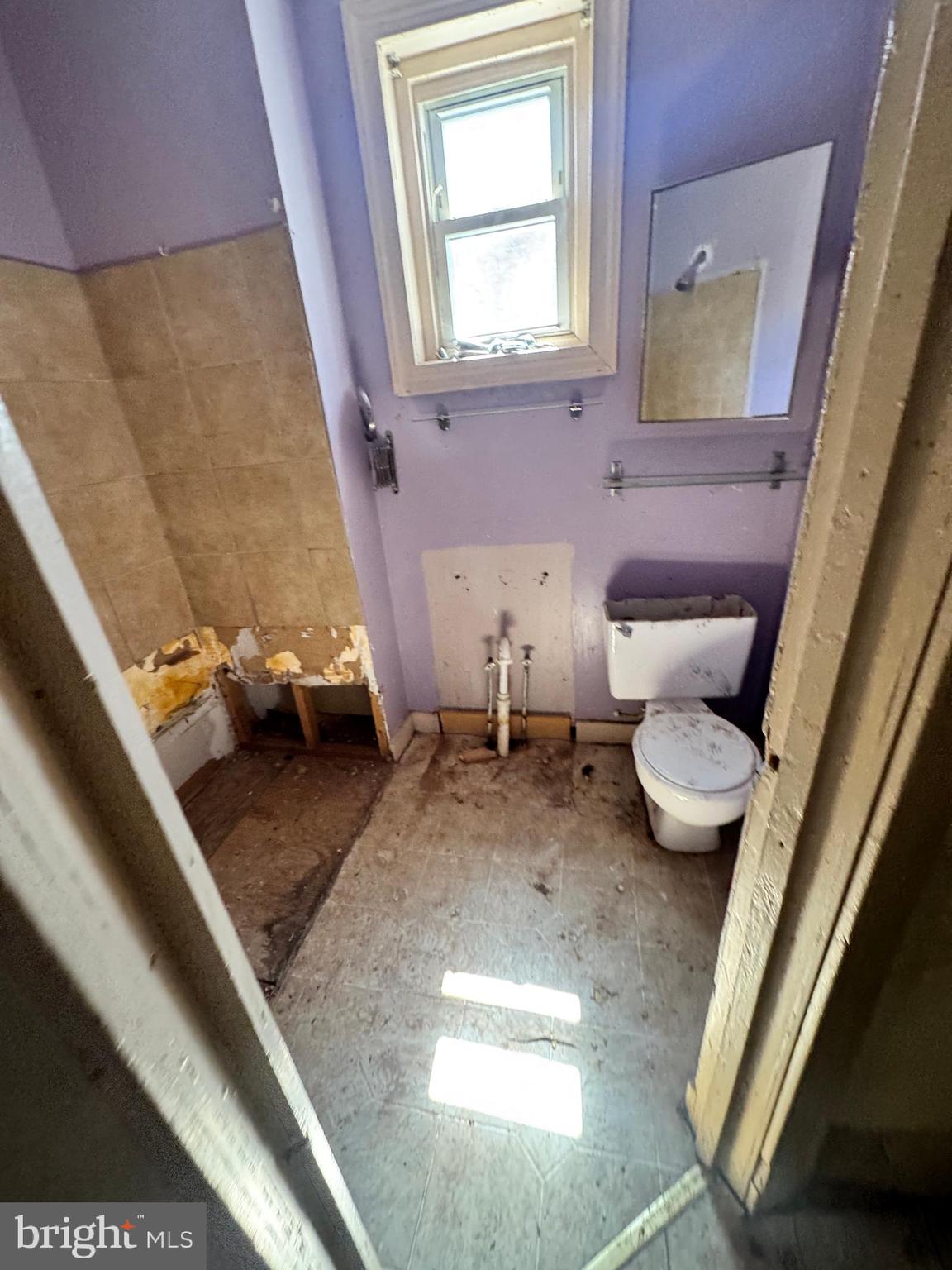 FAIRHILL - Residential