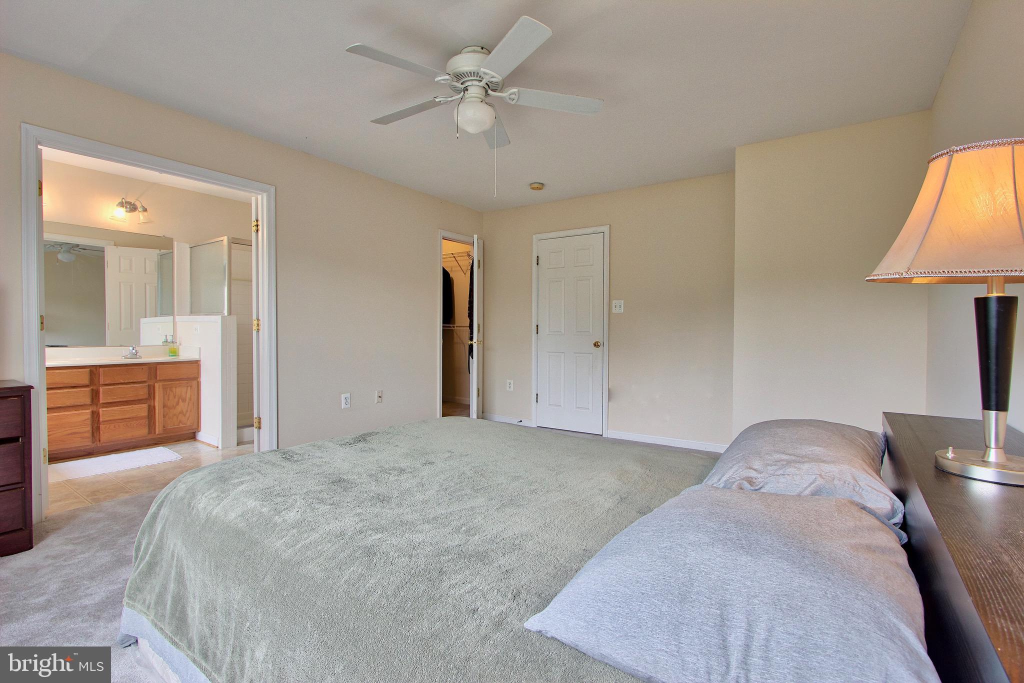 CARTERWOOD - Residential