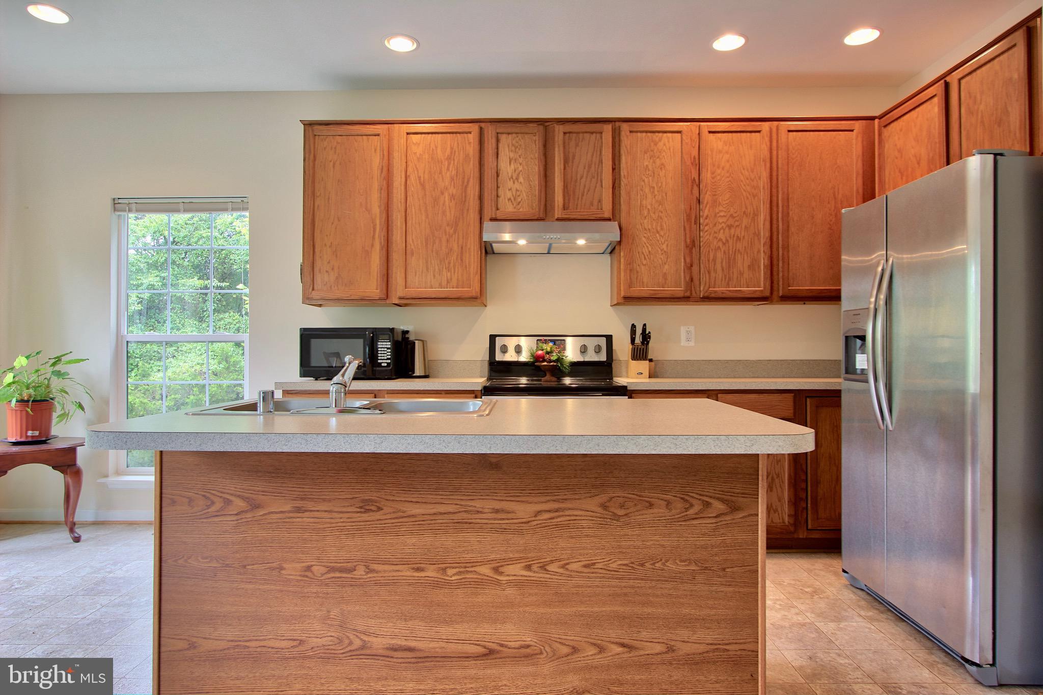 CARTERWOOD - Residential