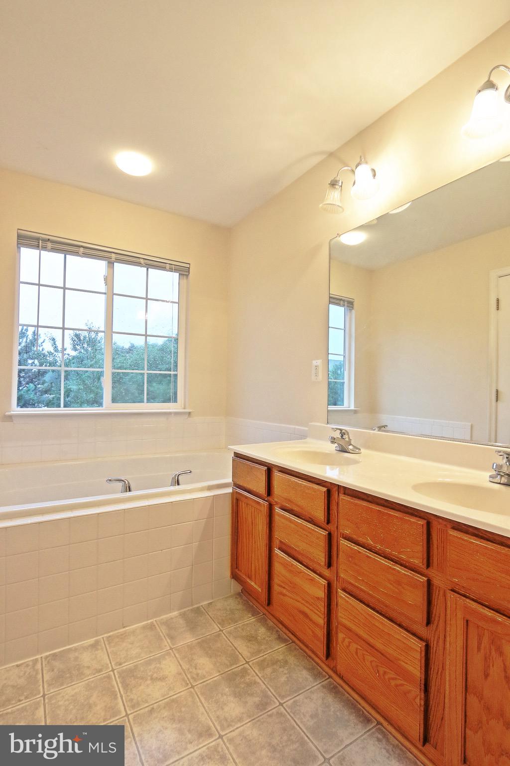 CARTERWOOD - Residential