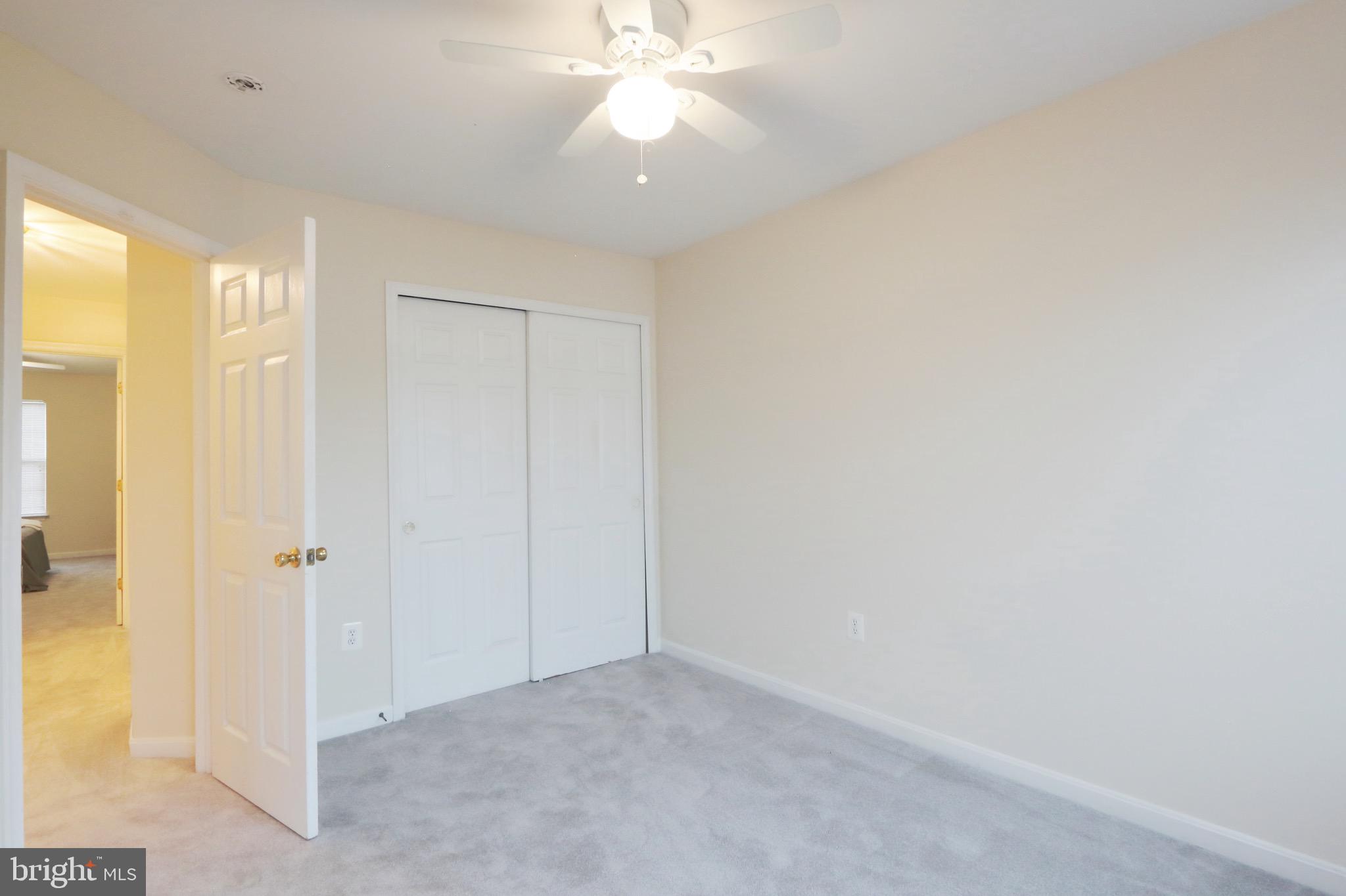 CARTERWOOD - Residential