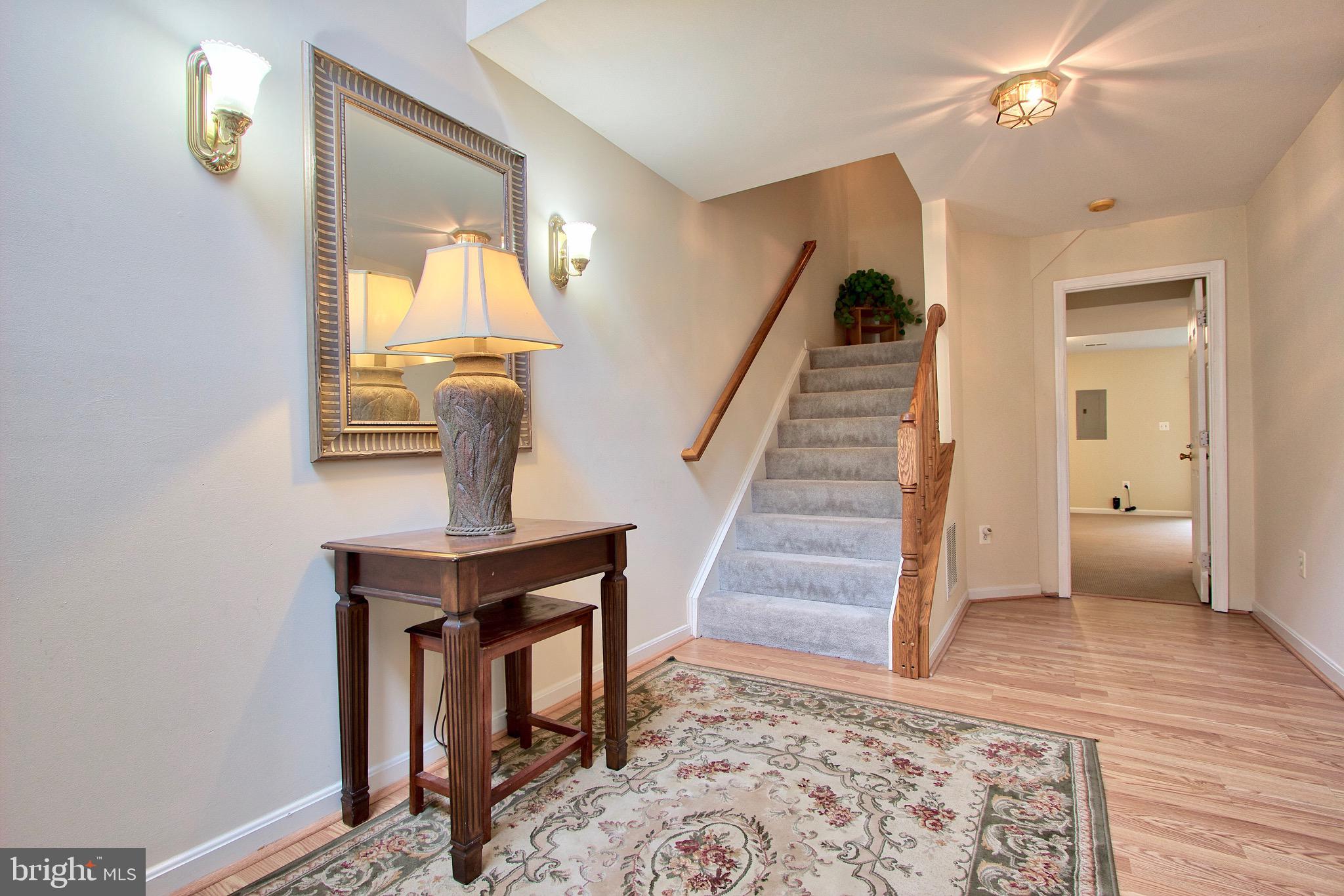 CARTERWOOD - Residential