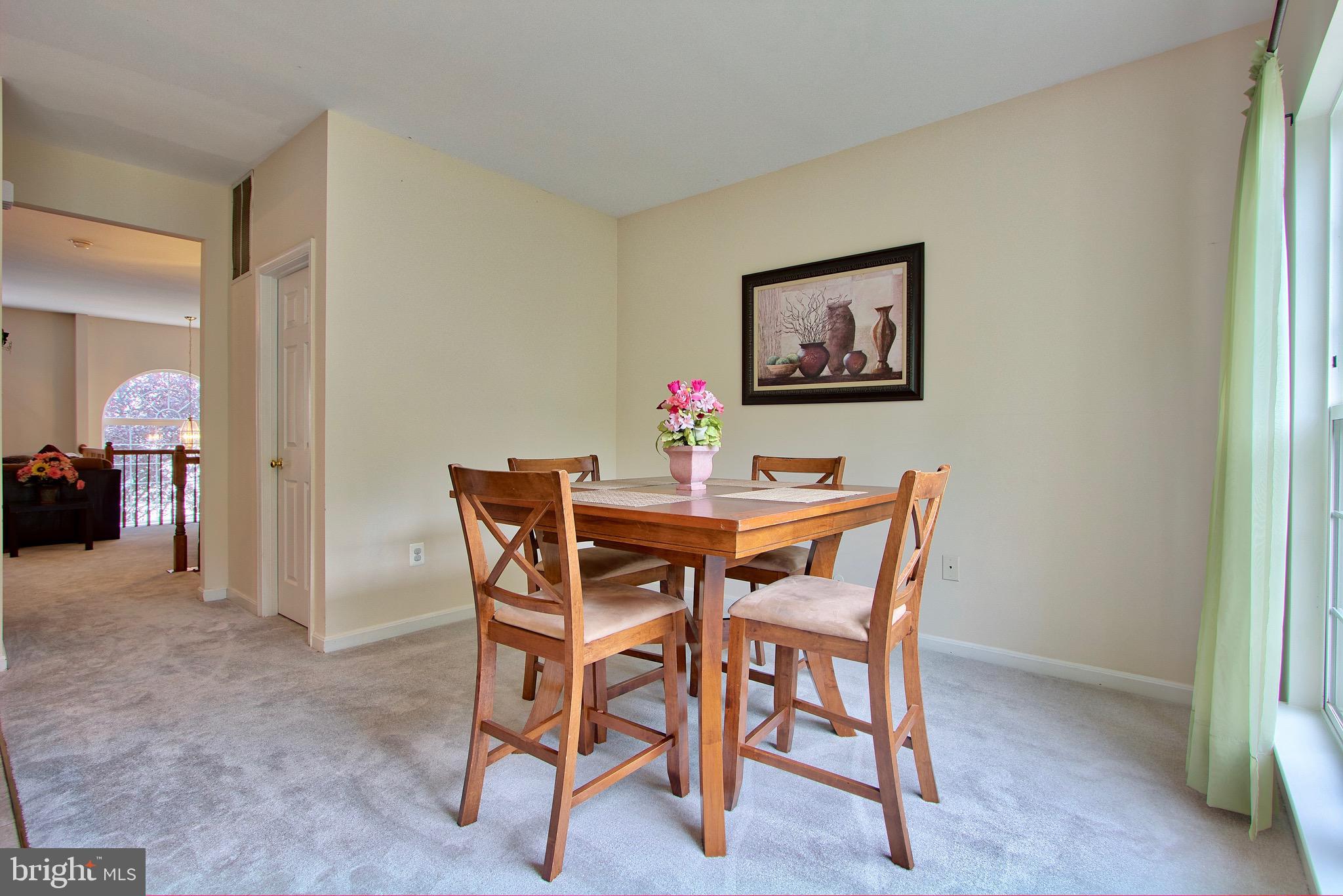 CARTERWOOD - Residential