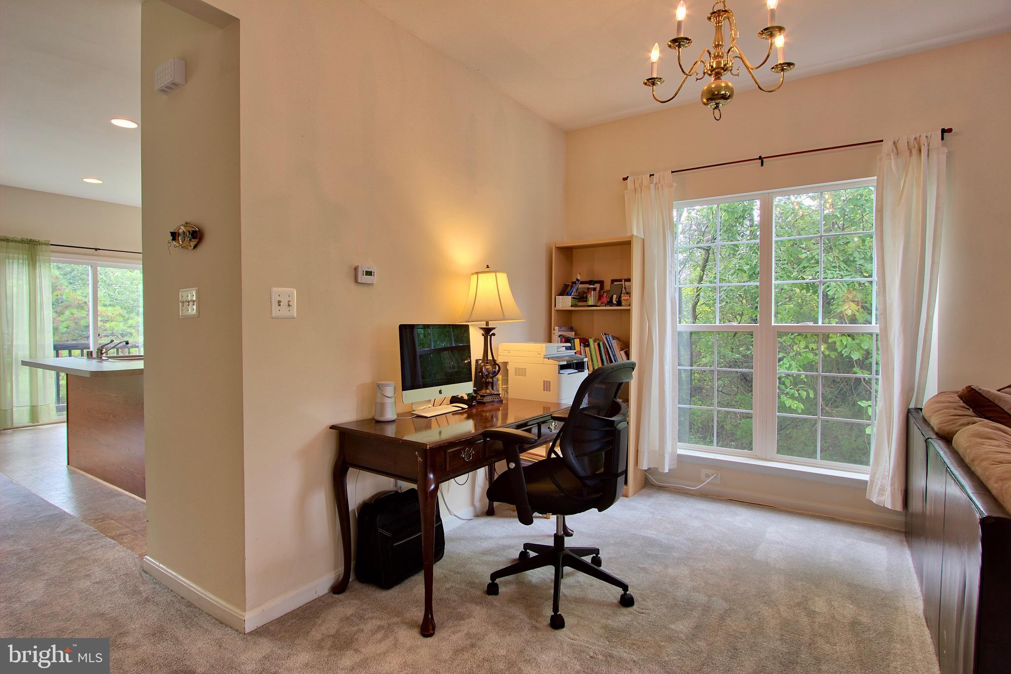 CARTERWOOD - Residential