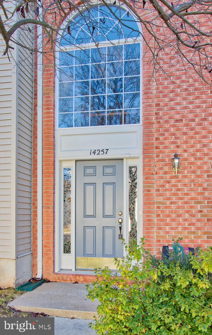 CARTERWOOD - Residential