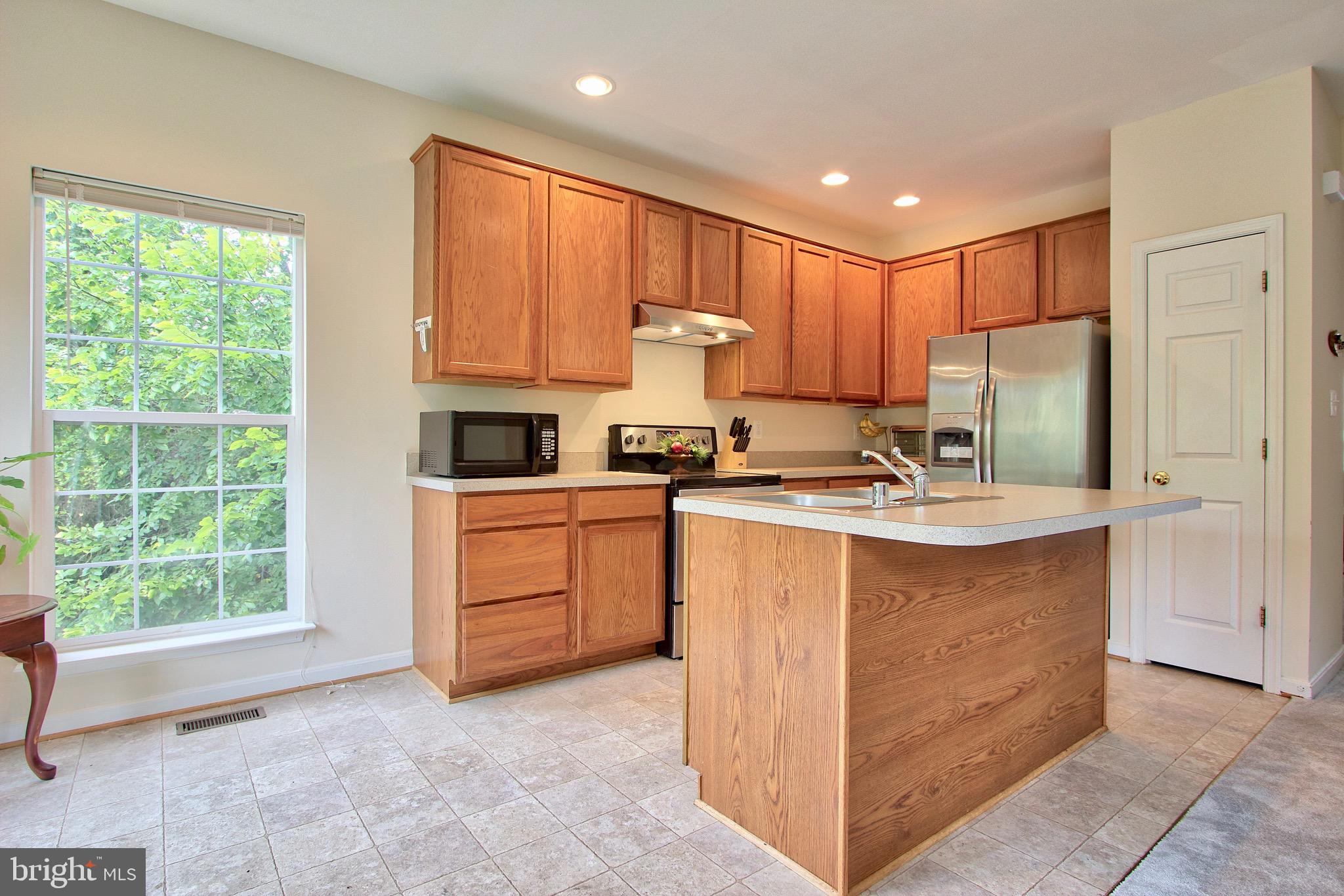 CARTERWOOD - Residential