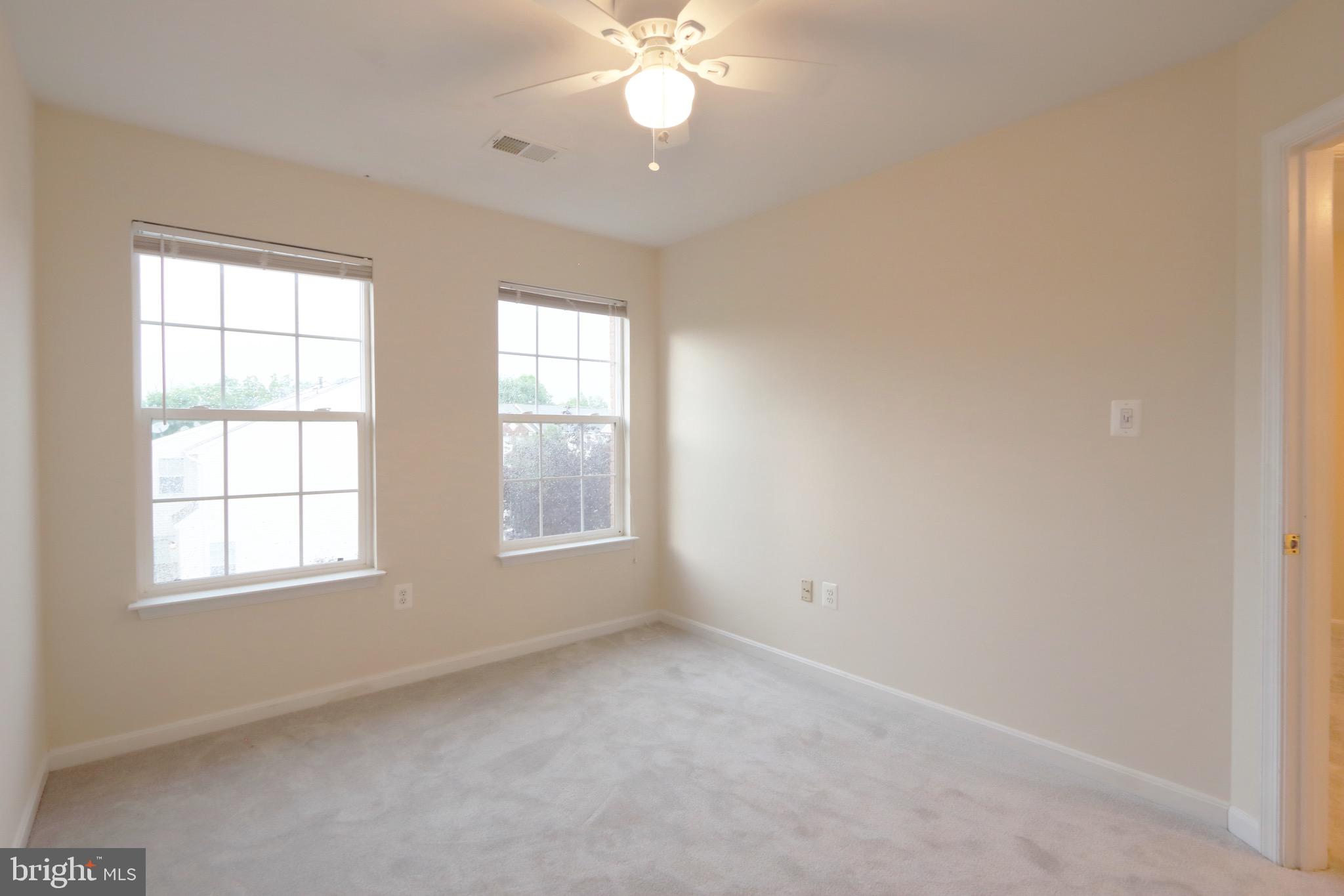 CARTERWOOD - Residential