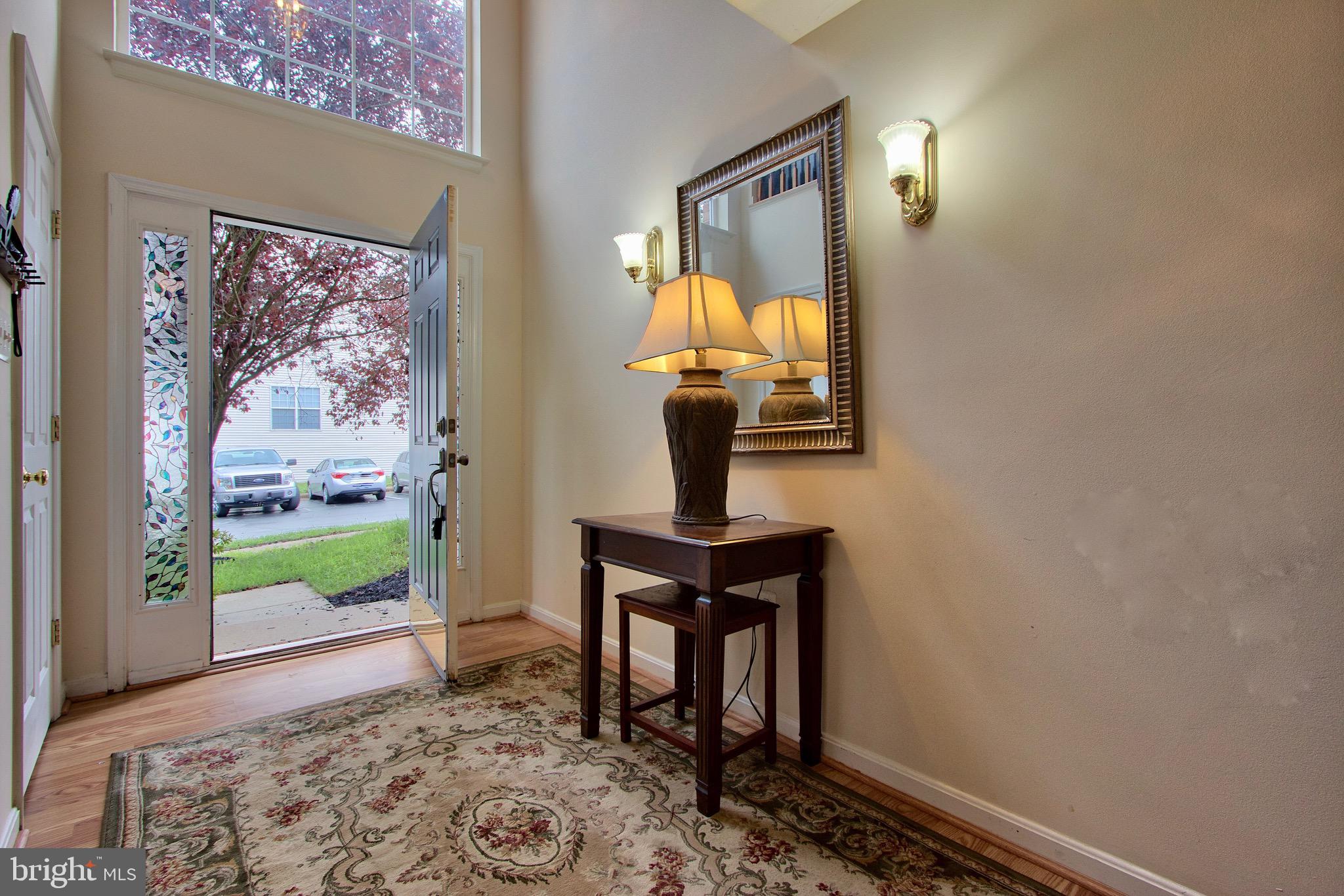 CARTERWOOD - Residential