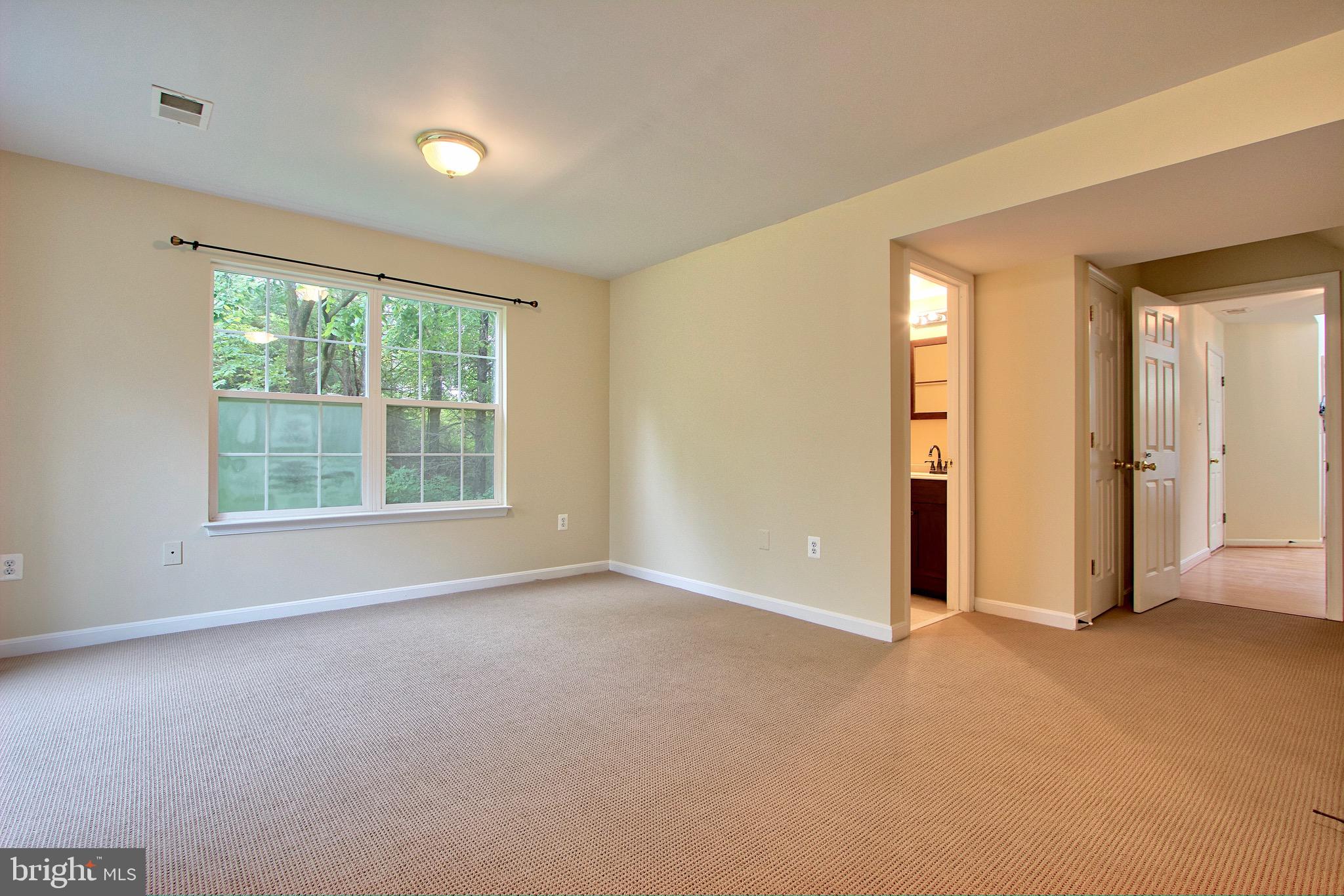 CARTERWOOD - Residential