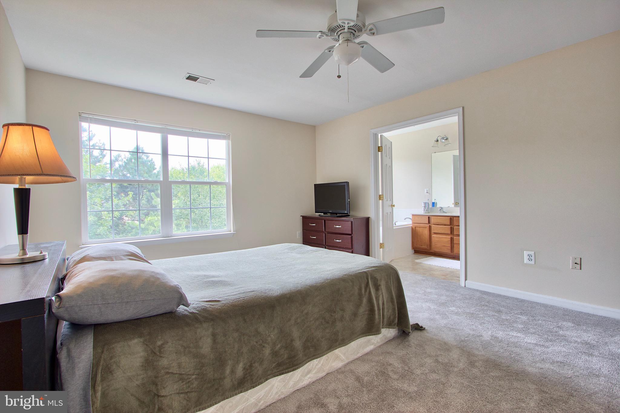 CARTERWOOD - Residential