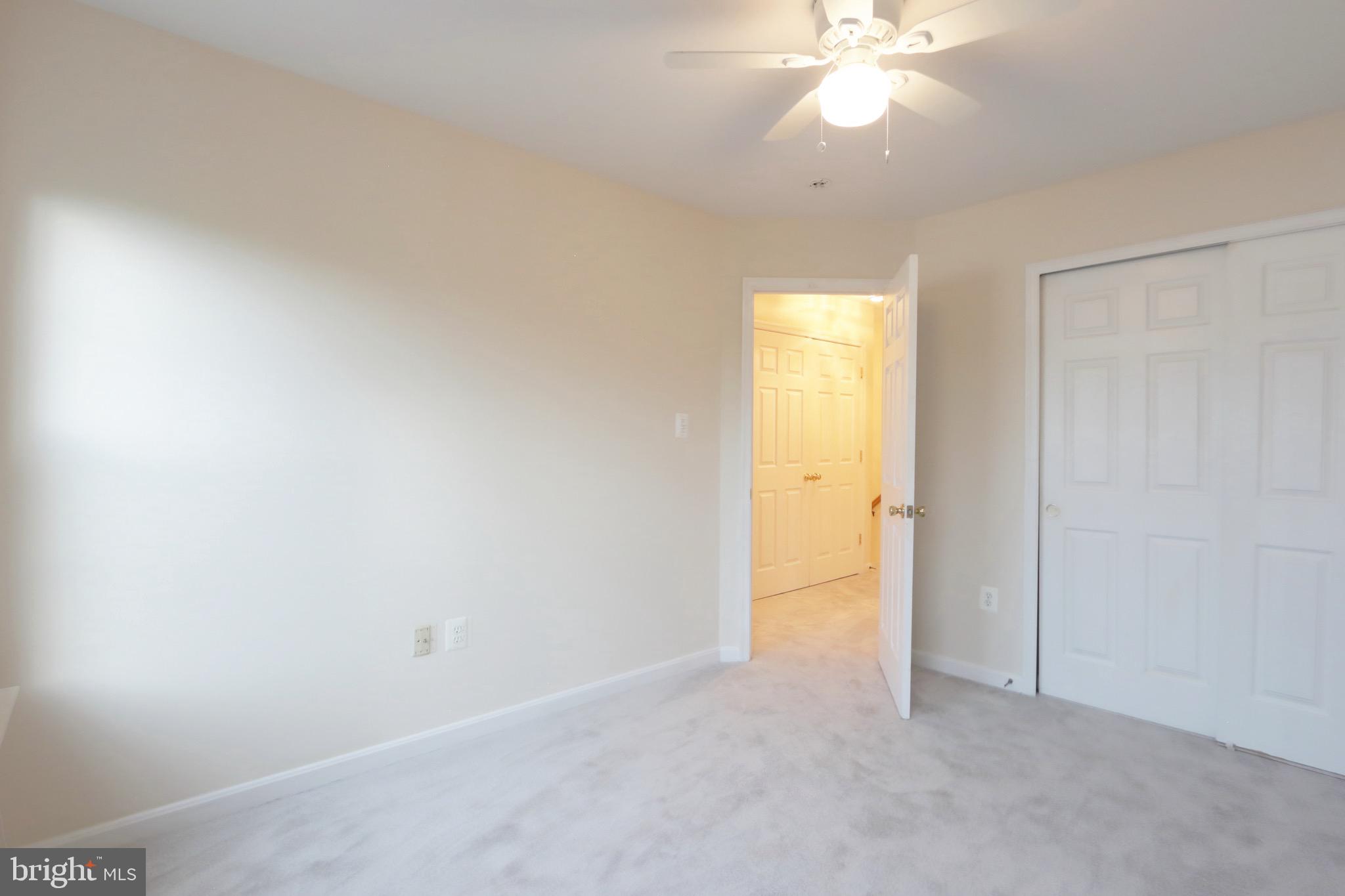 CARTERWOOD - Residential