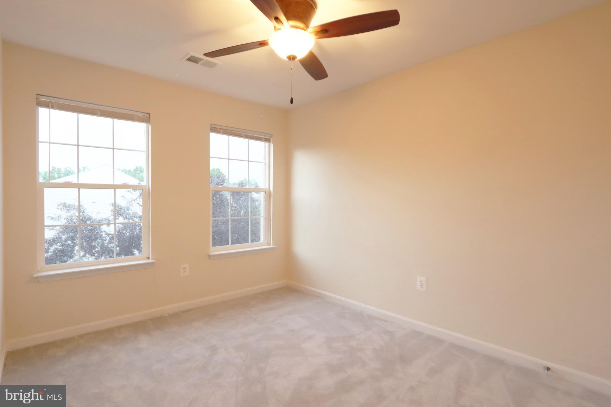 CARTERWOOD - Residential