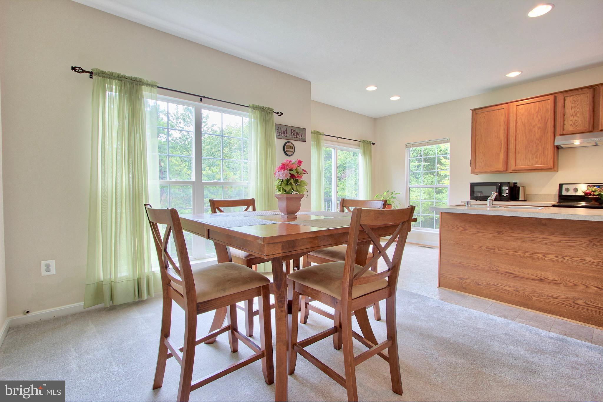 CARTERWOOD - Residential