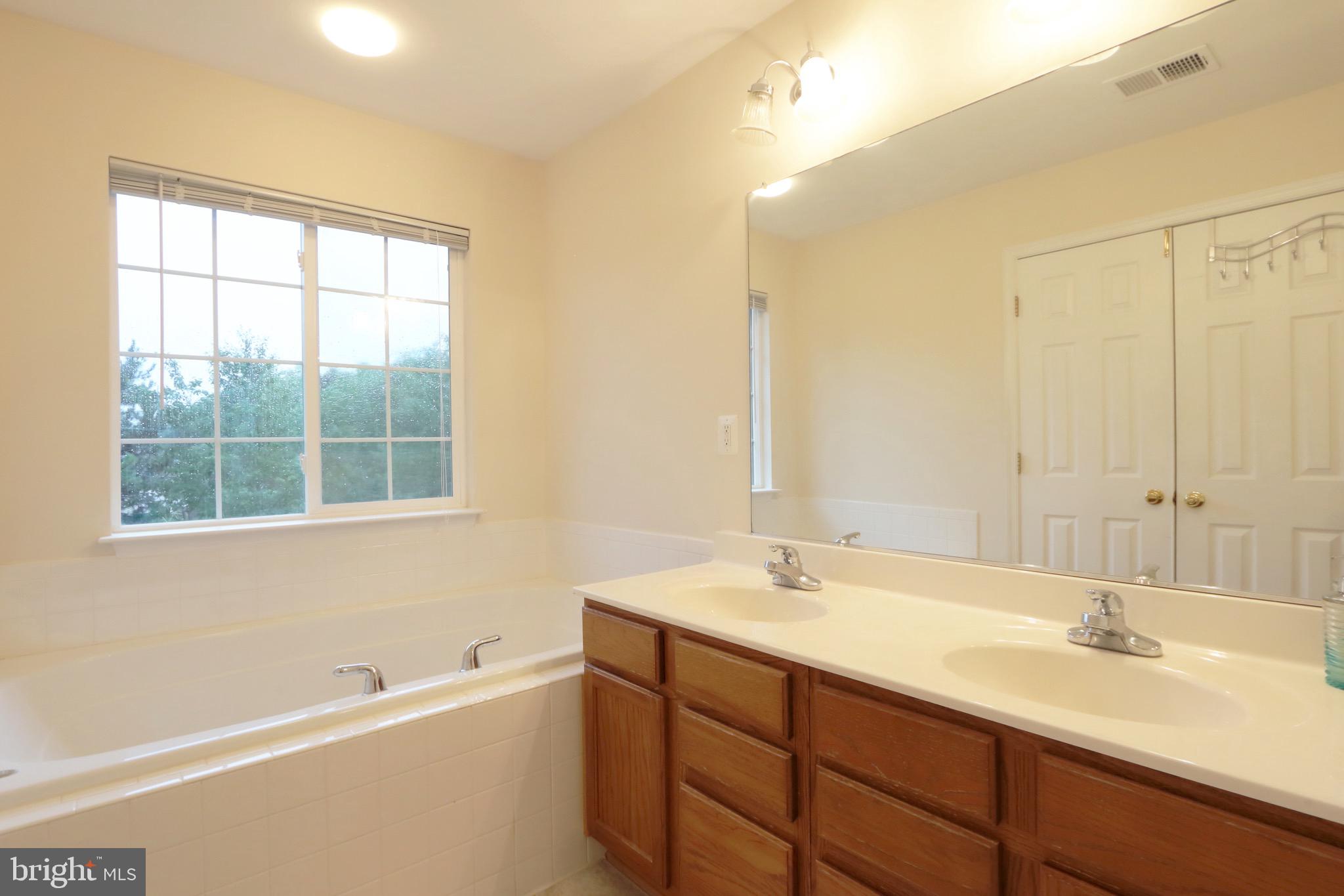 CARTERWOOD - Residential